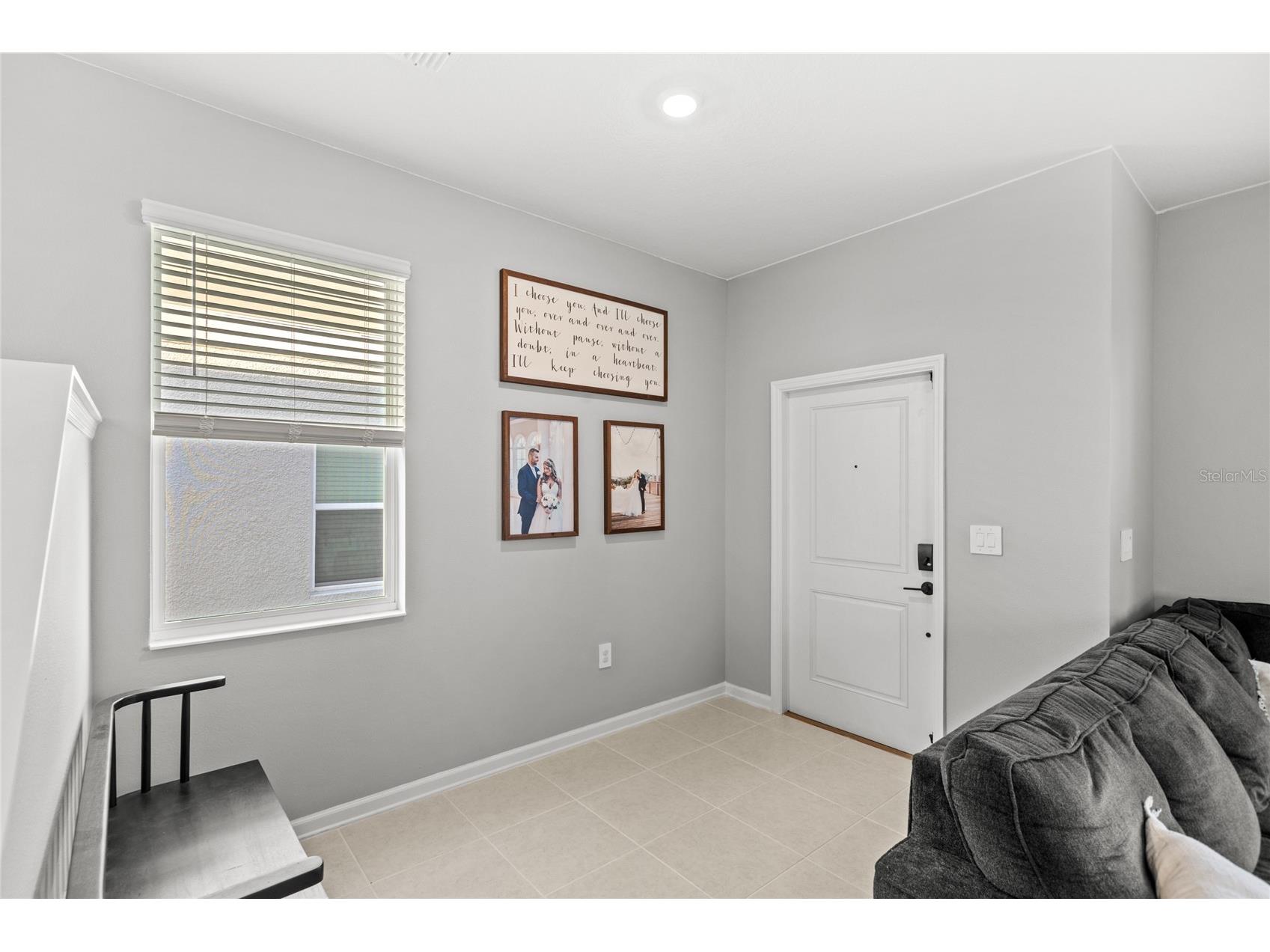 6451 Blissful Street Clermont FL 34714 O6337481 image27