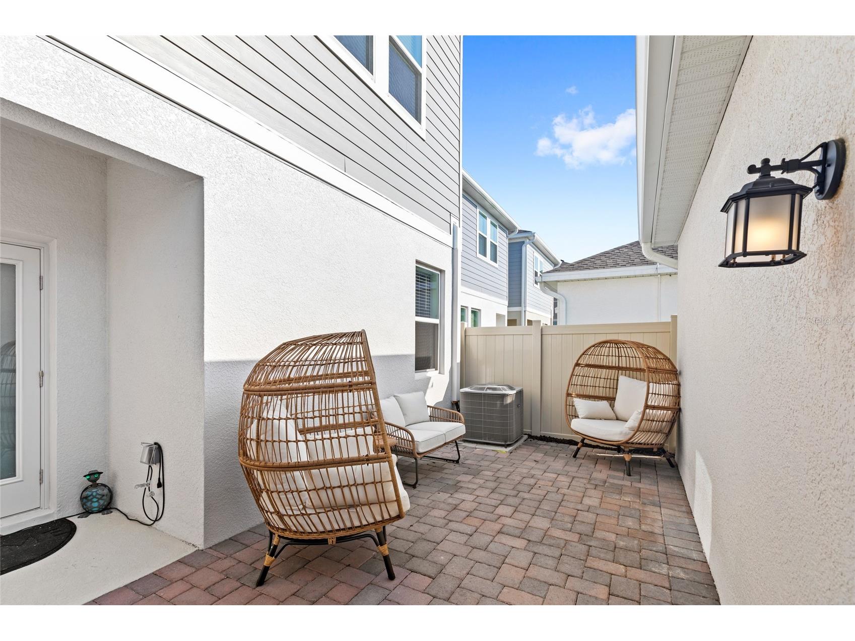 6451 Blissful Street Clermont FL 34714 O6337481 image28