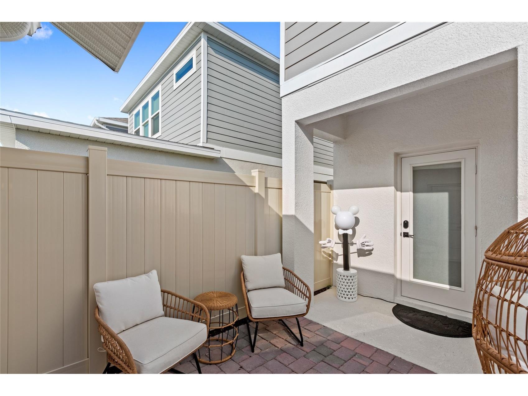 6451 Blissful Street Clermont FL 34714 O6337481 image29