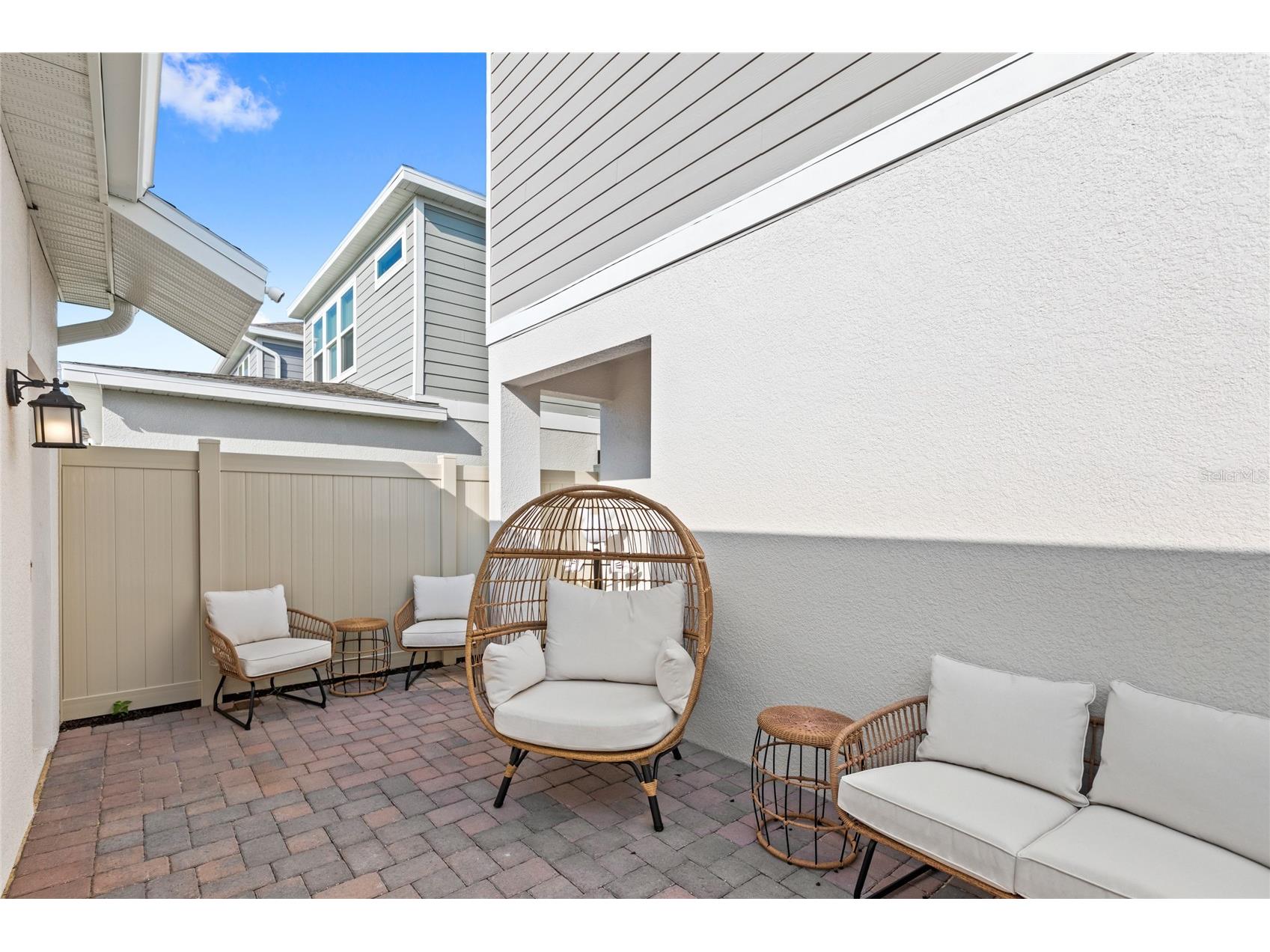 6451 Blissful Street Clermont FL 34714 O6337481 image30