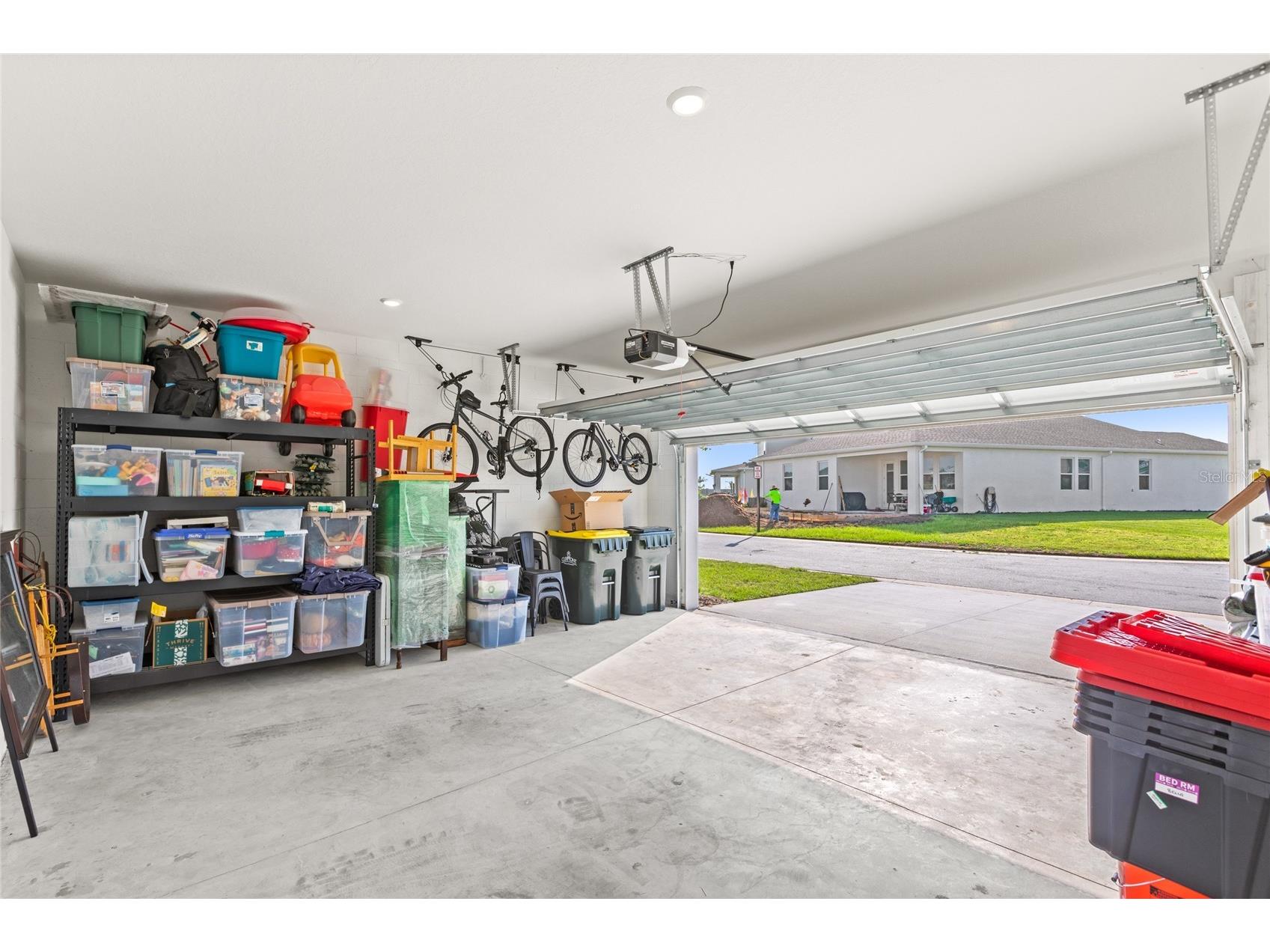 6451 Blissful Street Clermont FL 34714 O6337481 image31