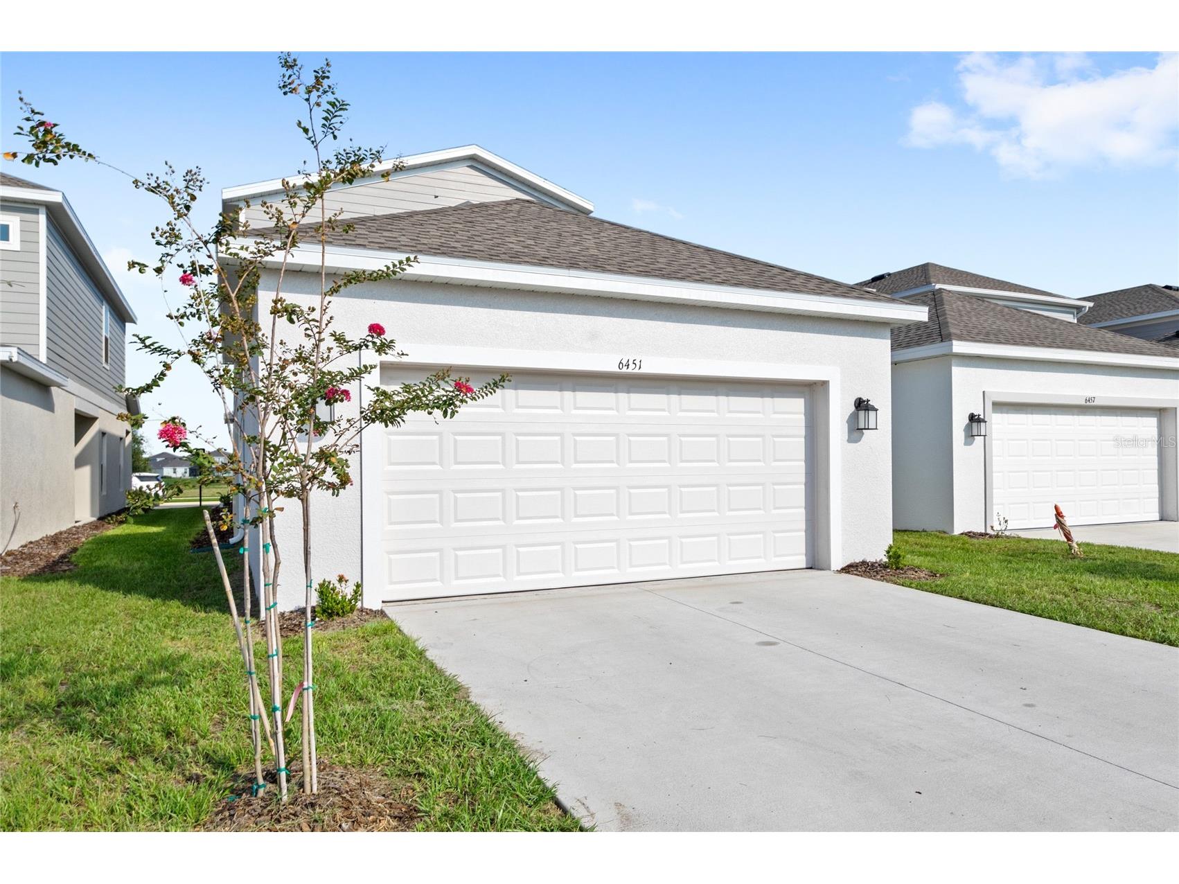 6451 Blissful Street Clermont FL 34714 O6337481 image32