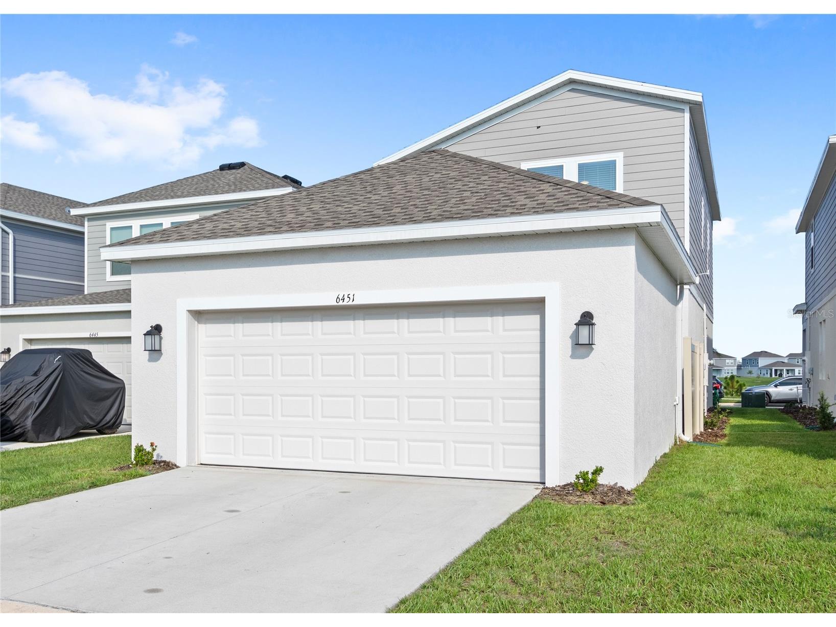 6451 Blissful Street Clermont FL 34714 O6337481 image33