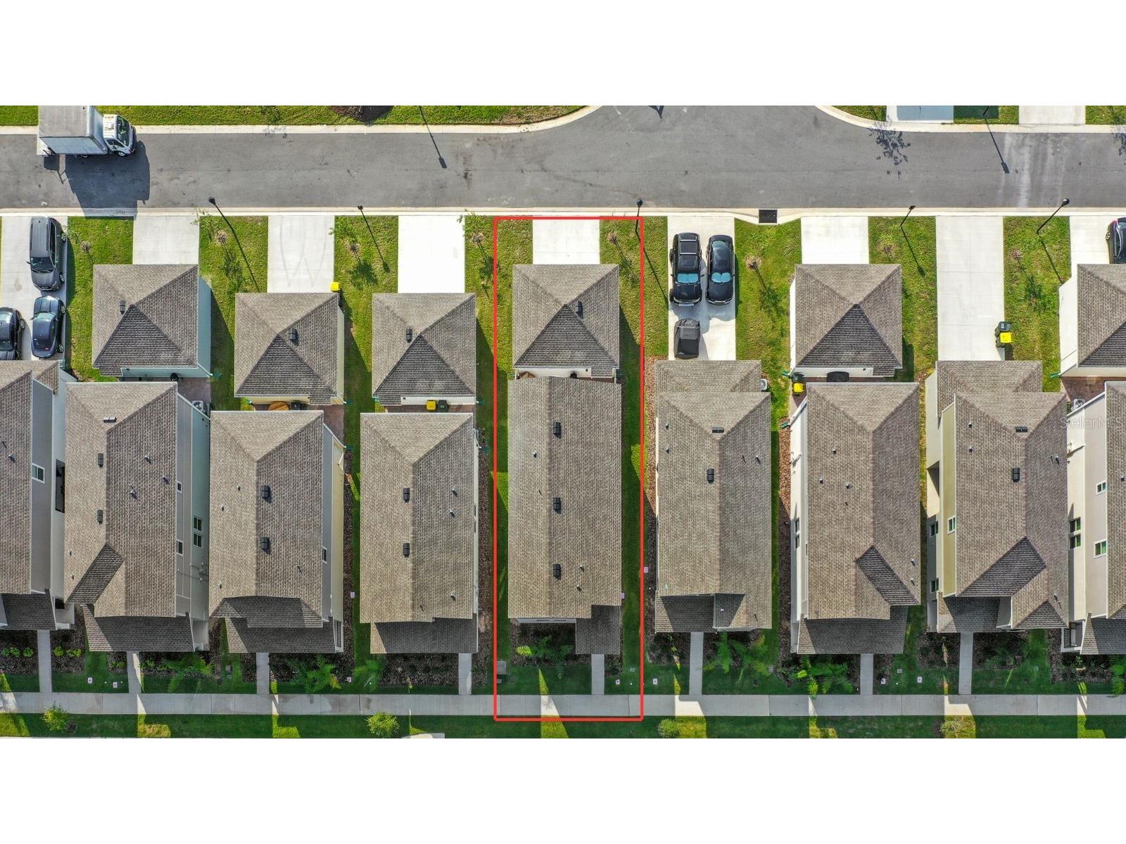 6451 Blissful Street Clermont FL 34714 O6337481 image35