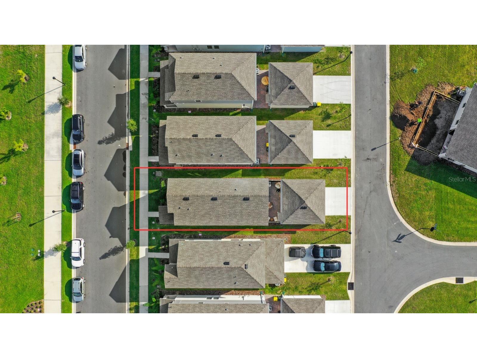 6451 Blissful Street Clermont FL 34714 O6337481 image36