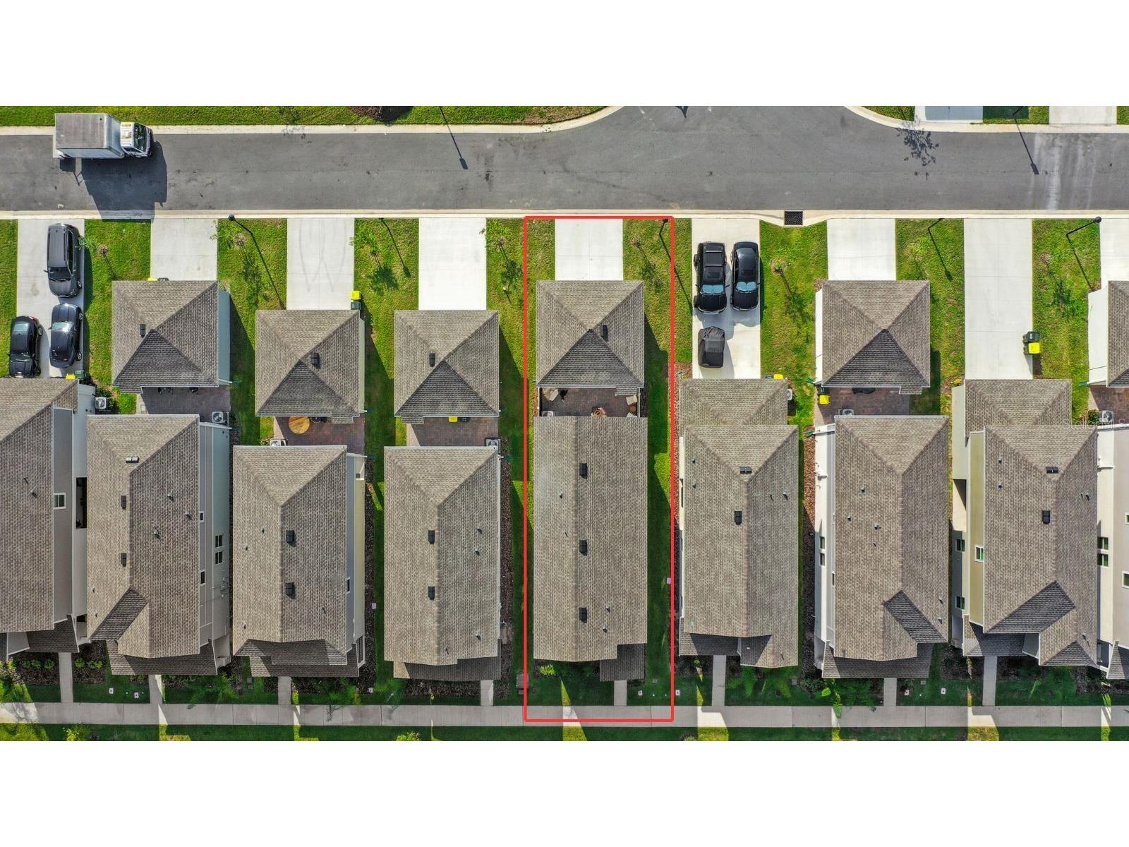 6451 Blissful Street Clermont FL 34714 O6337481 image37