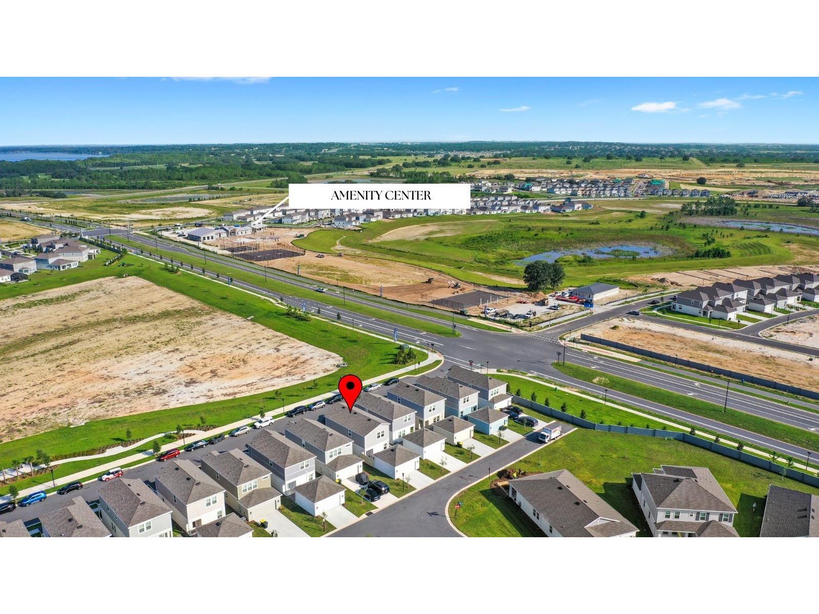 6451 Blissful Street Clermont FL 34714 O6337481 image38