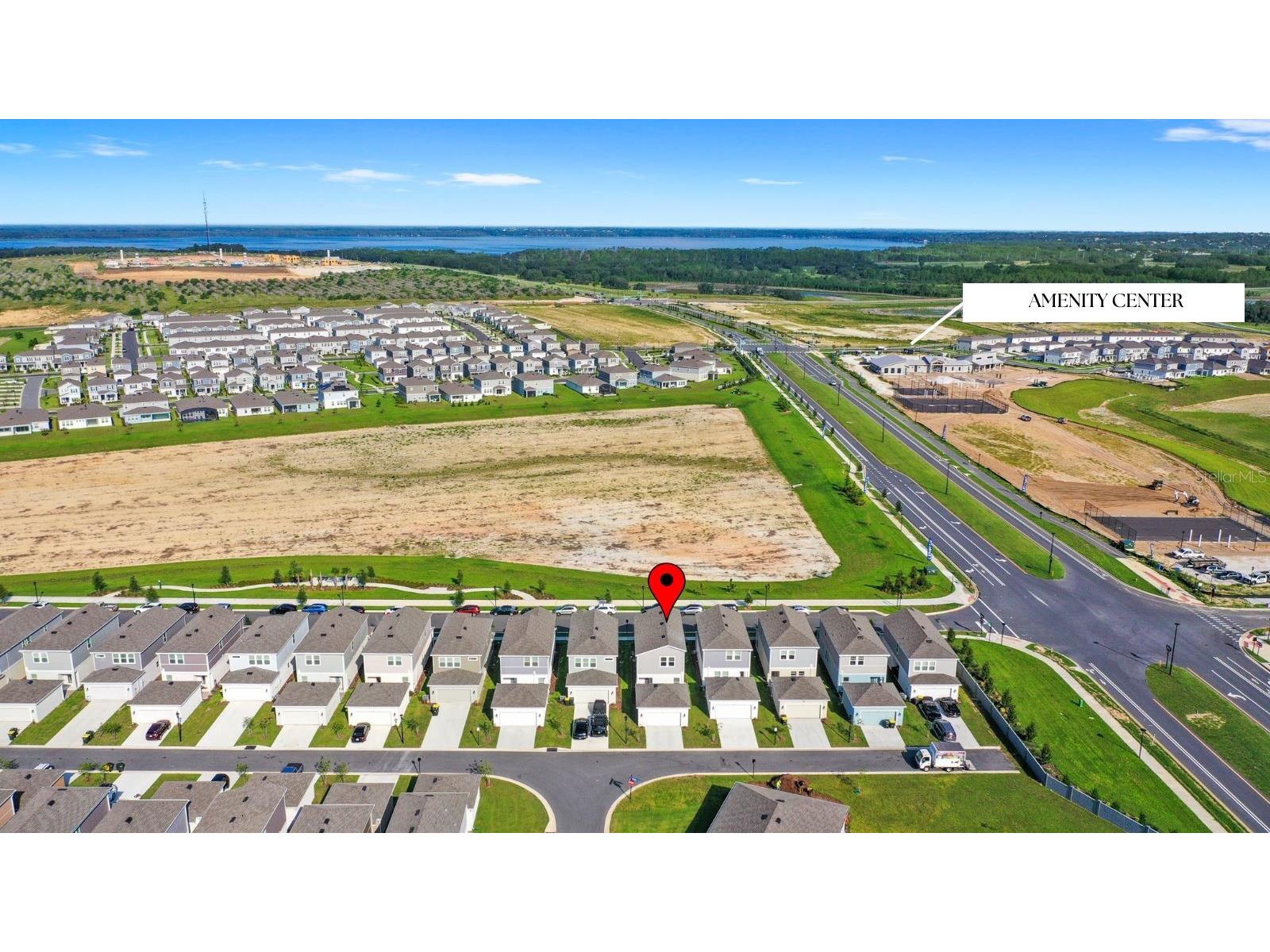 6451 Blissful Street Clermont FL 34714 O6337481 image39