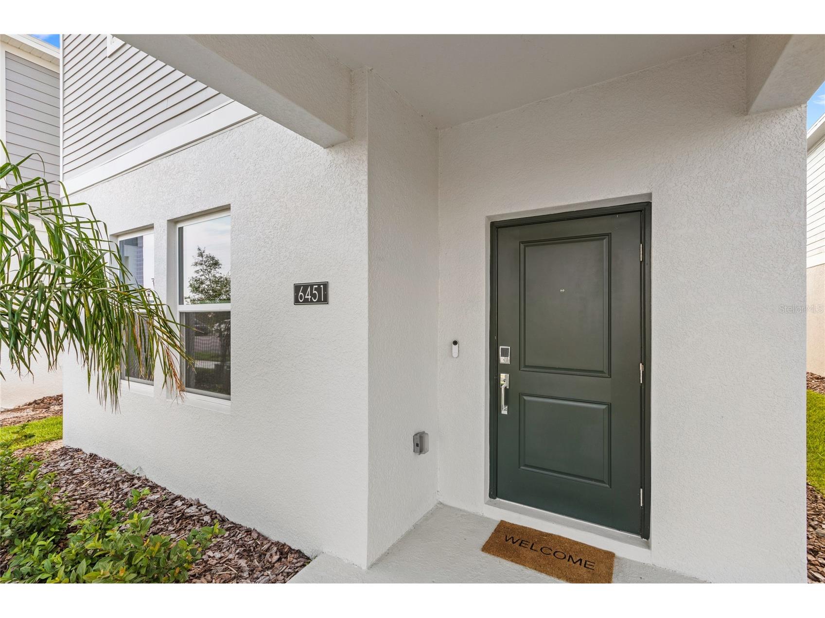 6451 Blissful Street Clermont FL 34714 O6337481 image4