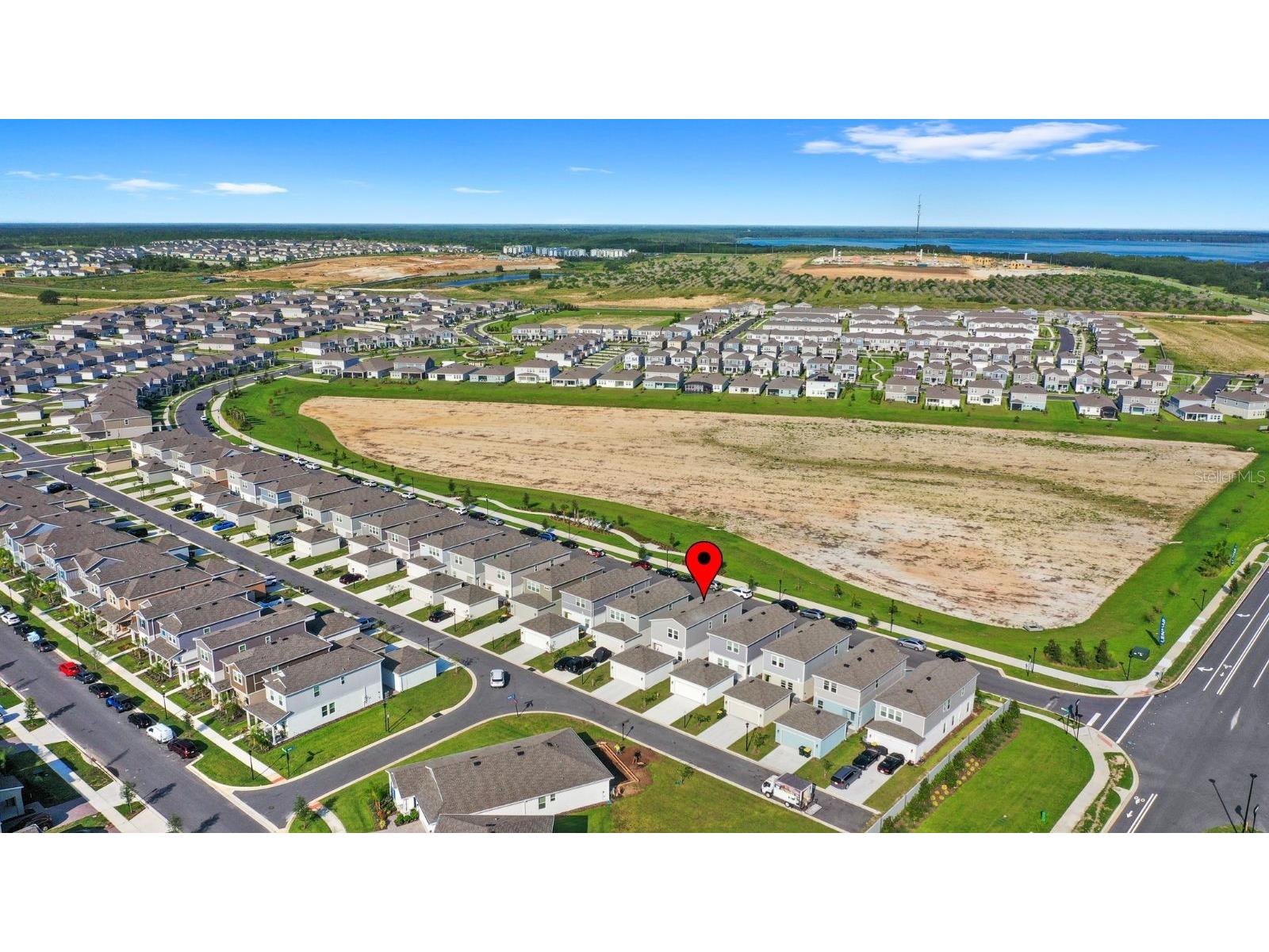 6451 Blissful Street Clermont FL 34714 O6337481 image40