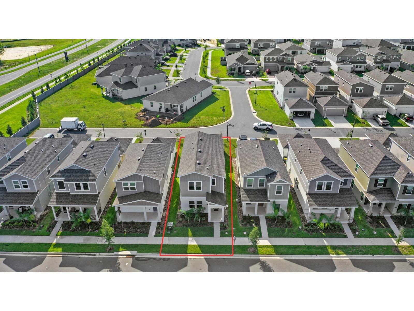 6451 Blissful Street Clermont FL 34714 O6337481 image41