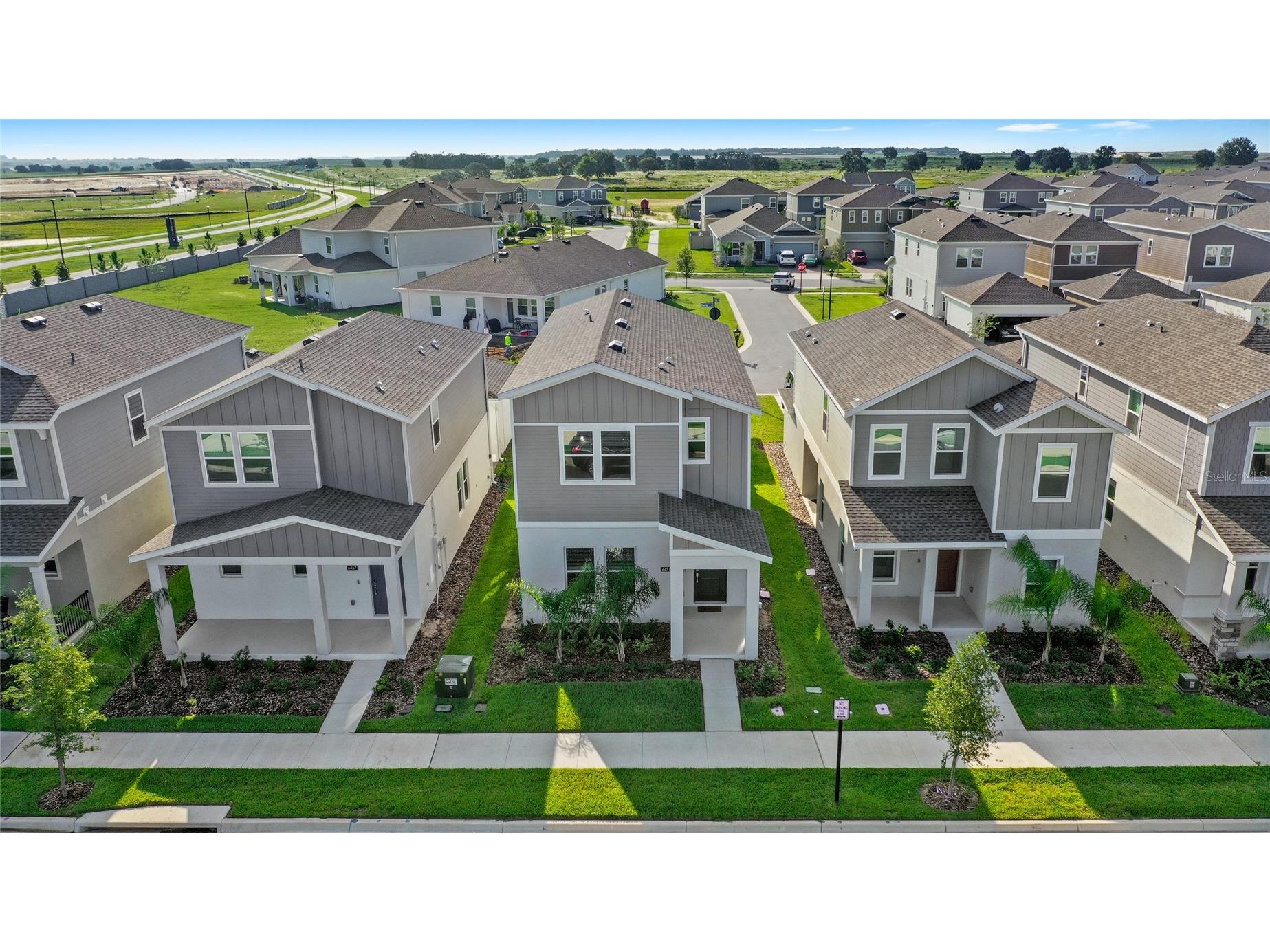 6451 Blissful Street Clermont FL 34714 O6337481 image43