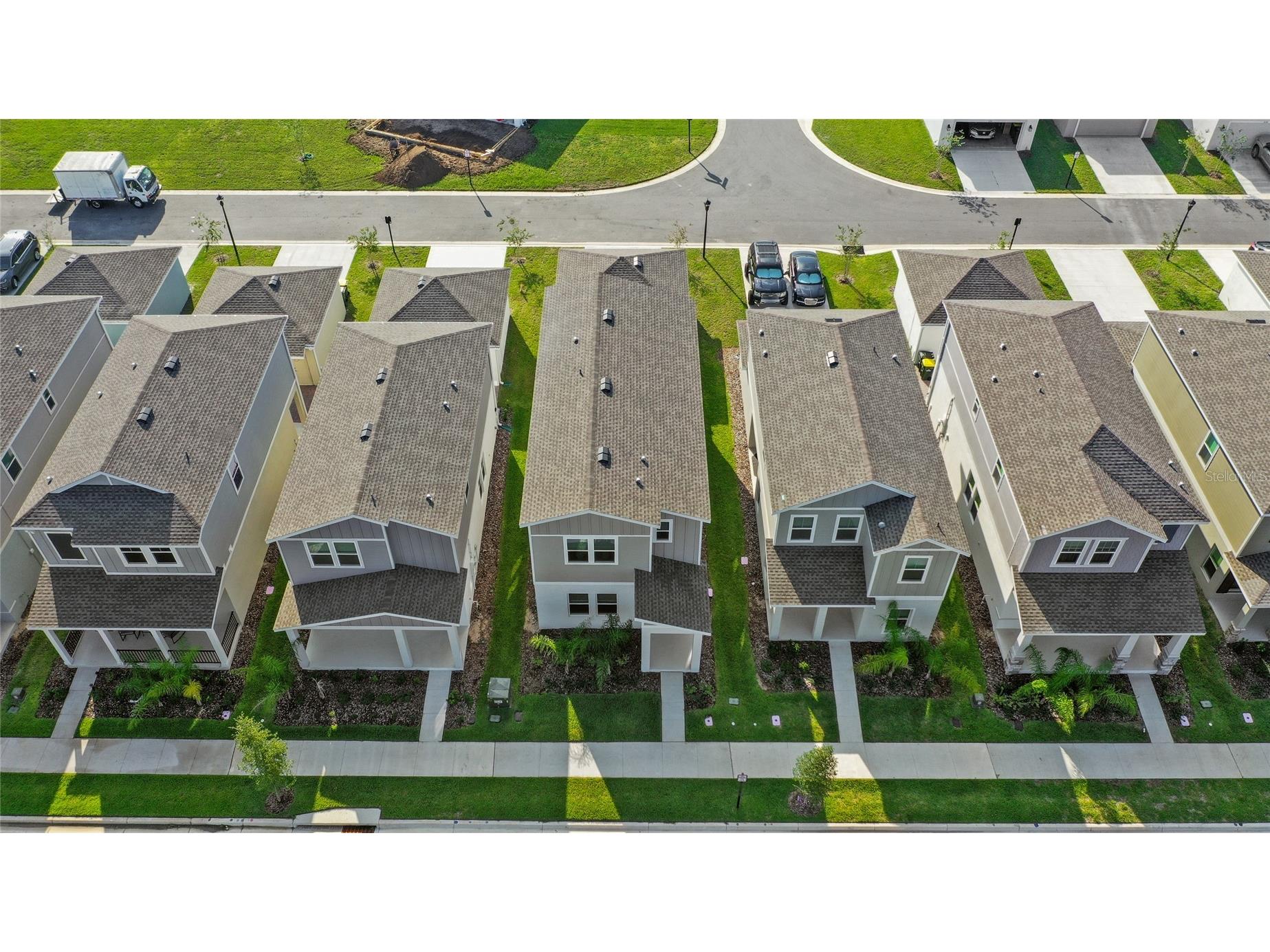 6451 Blissful Street Clermont FL 34714 O6337481 image44