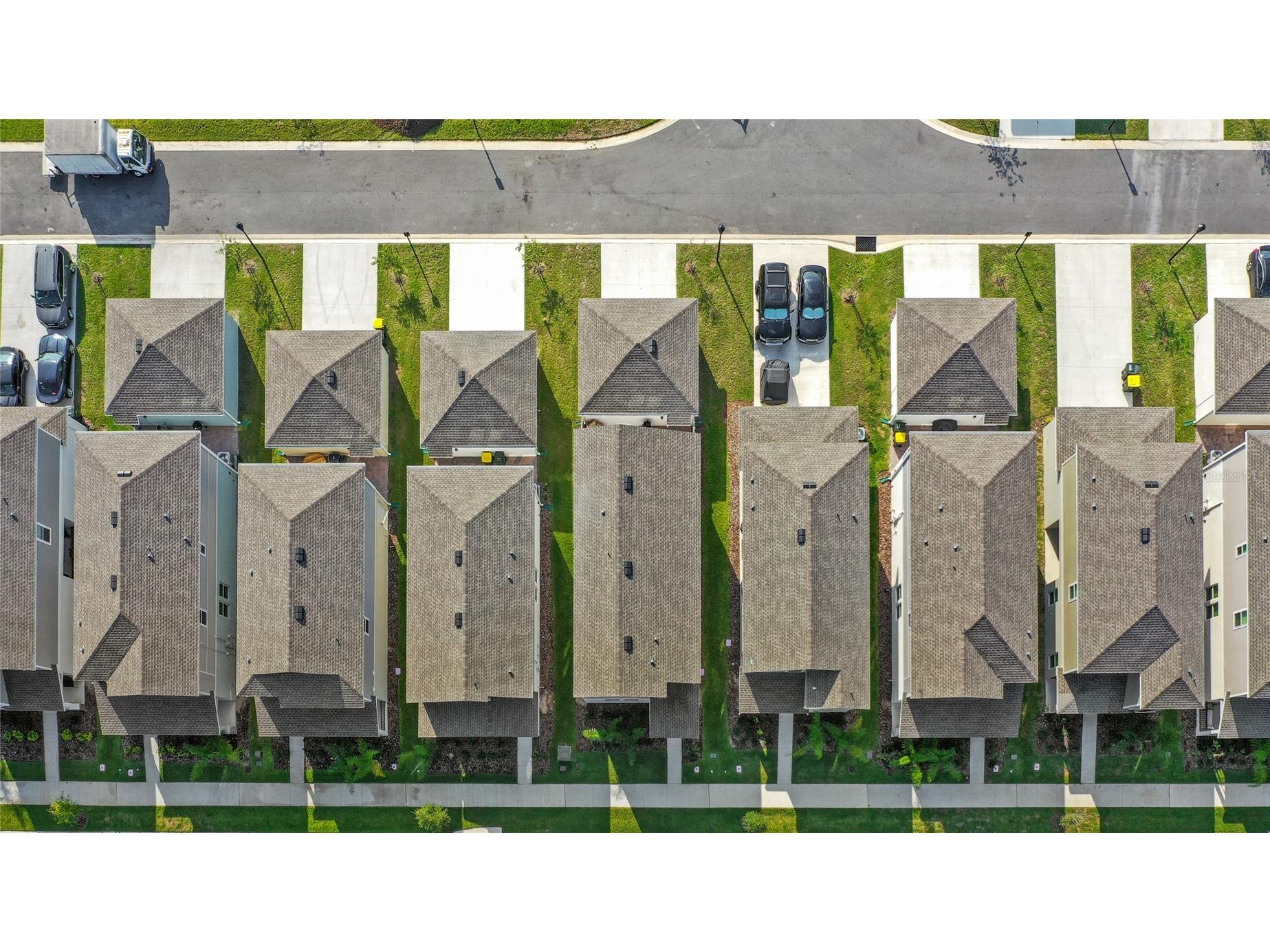 6451 Blissful Street Clermont FL 34714 O6337481 image45