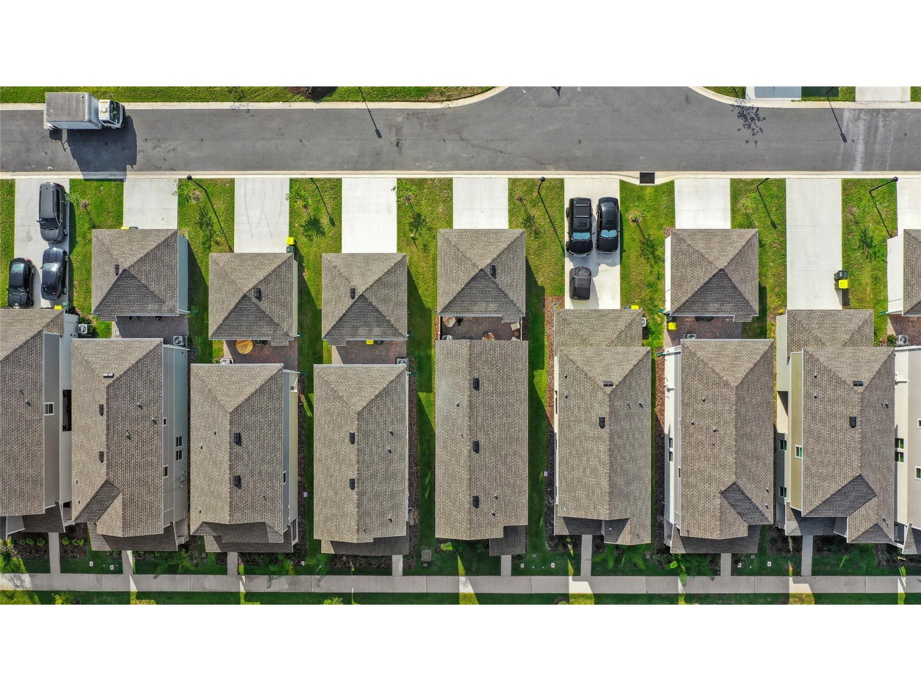 6451 Blissful Street Clermont FL 34714 O6337481 image46