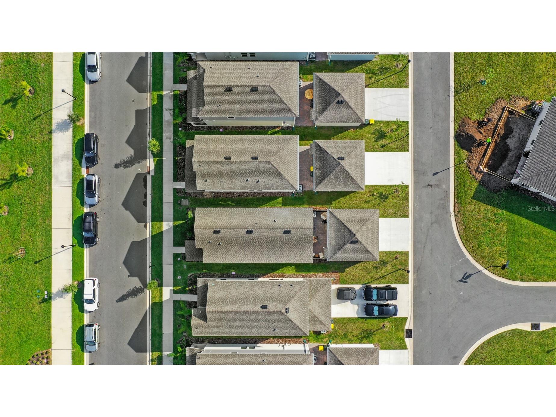 6451 Blissful Street Clermont FL 34714 O6337481 image47