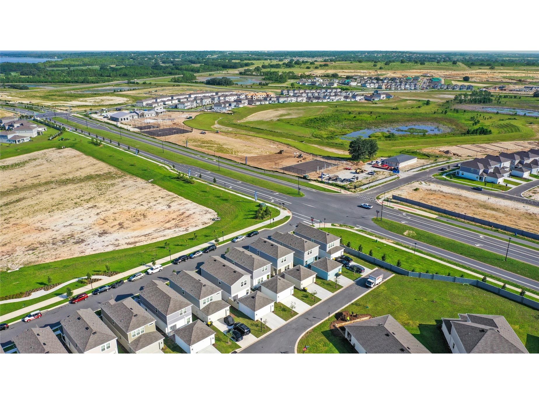 6451 Blissful Street Clermont FL 34714 O6337481 image48