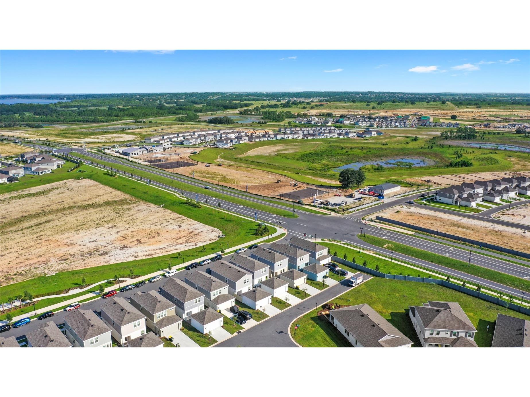 6451 Blissful Street Clermont FL 34714 O6337481 image49