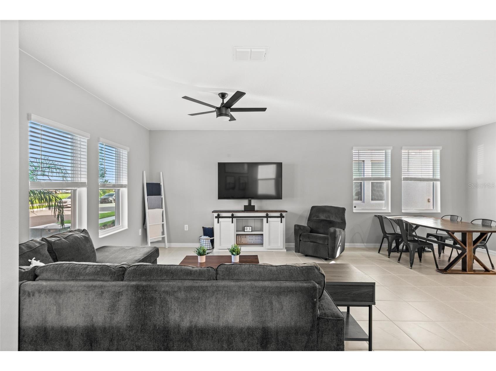 6451 Blissful Street Clermont FL 34714 O6337481 image5