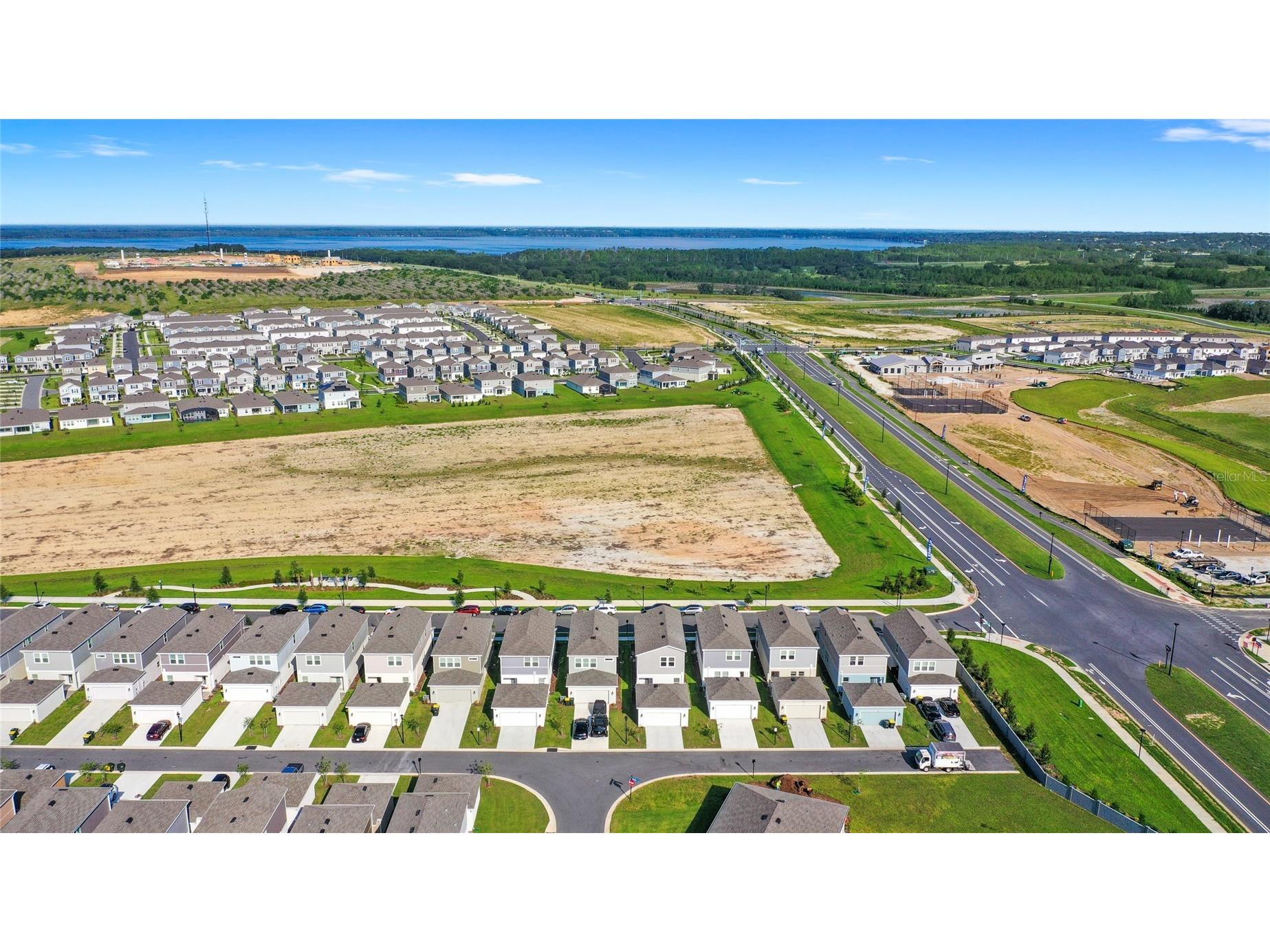 6451 Blissful Street Clermont FL 34714 O6337481 image50