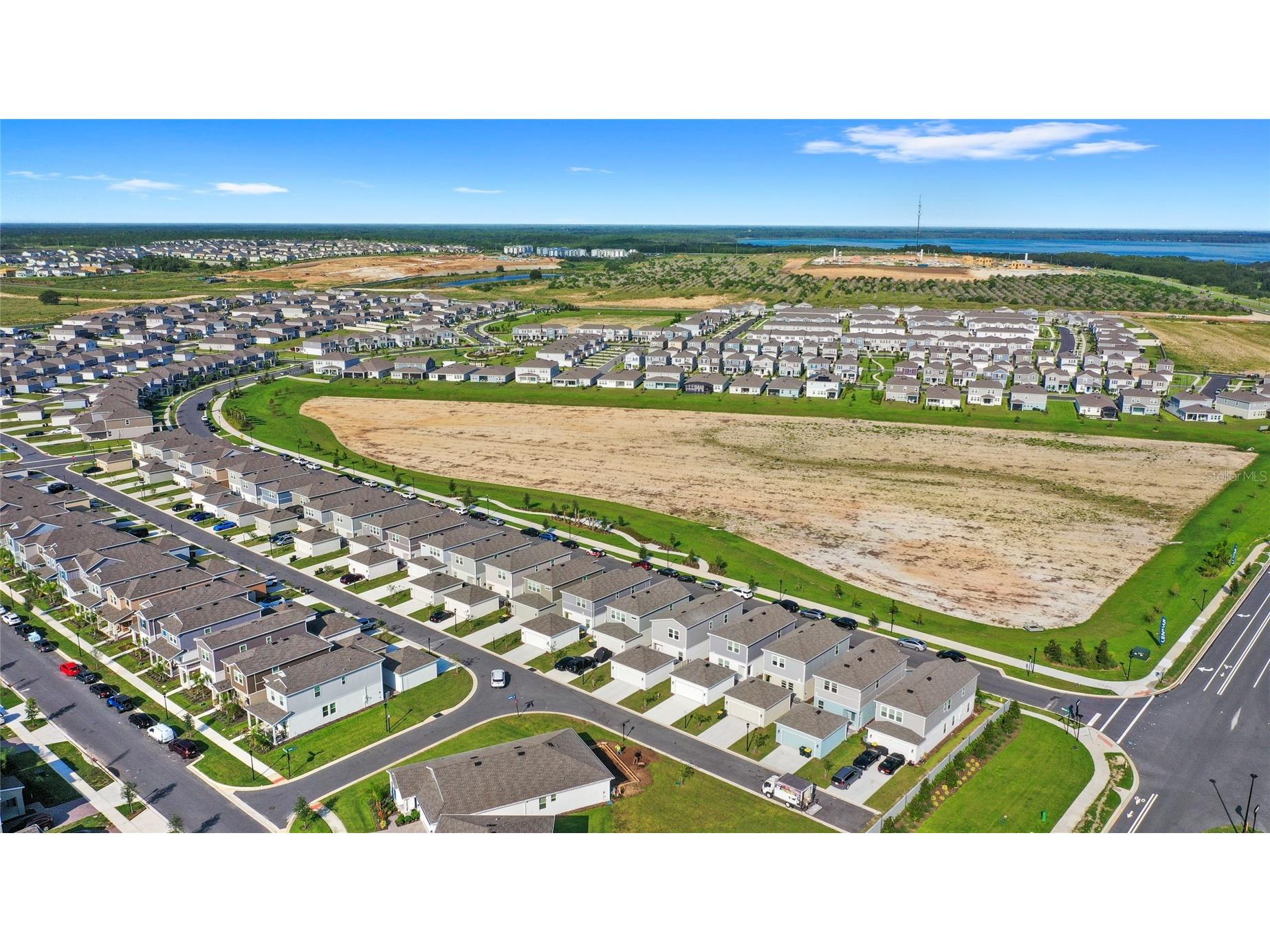 6451 Blissful Street Clermont FL 34714 O6337481 image51