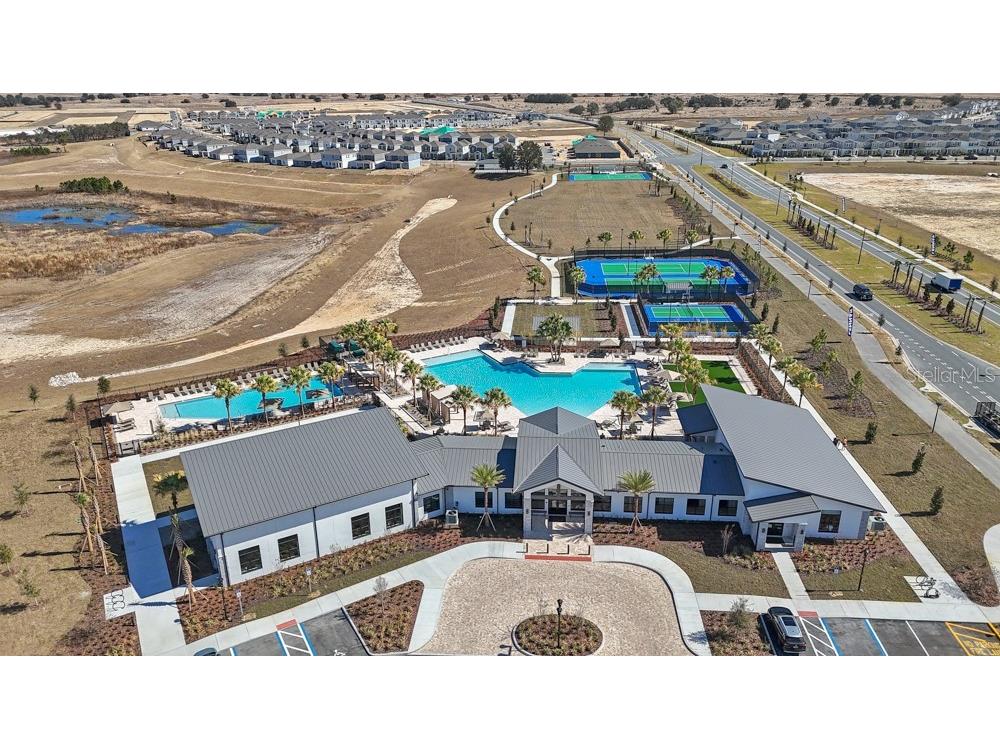 6451 Blissful Street Clermont FL 34714 O6337481 image55