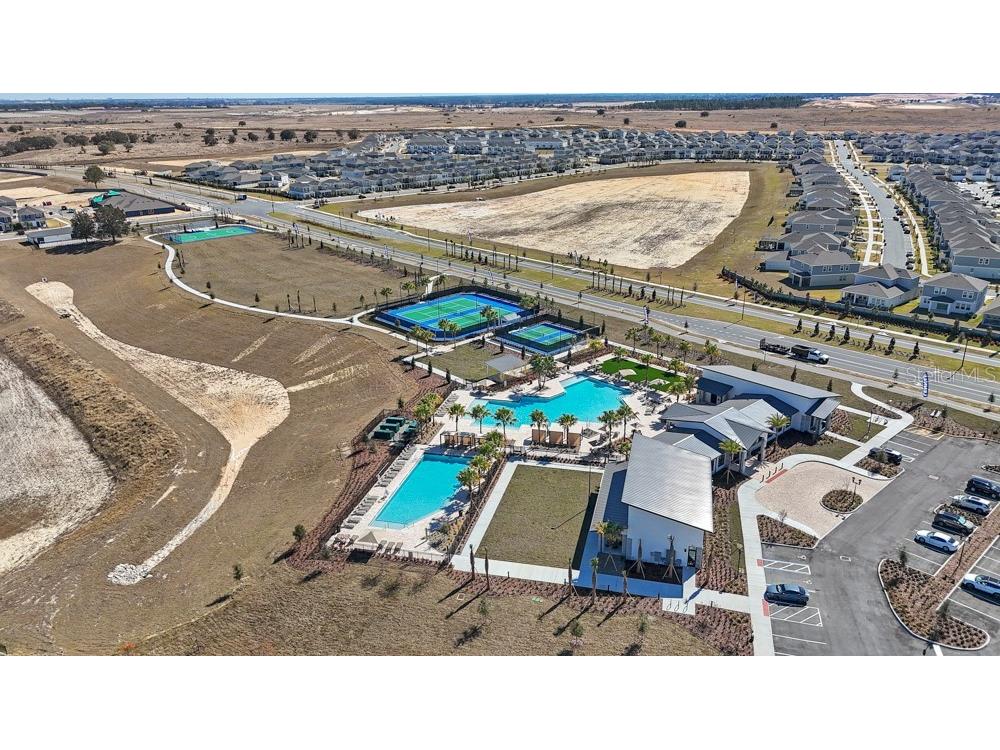 6451 Blissful Street Clermont FL 34714 O6337481 image56