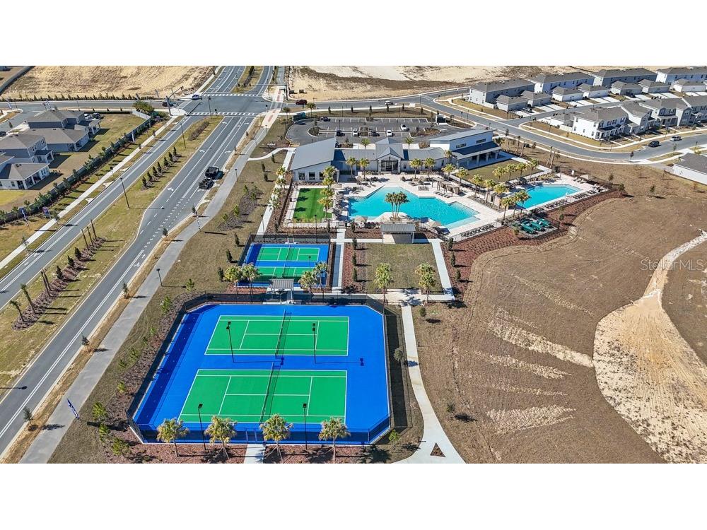 6451 Blissful Street Clermont FL 34714 O6337481 image57