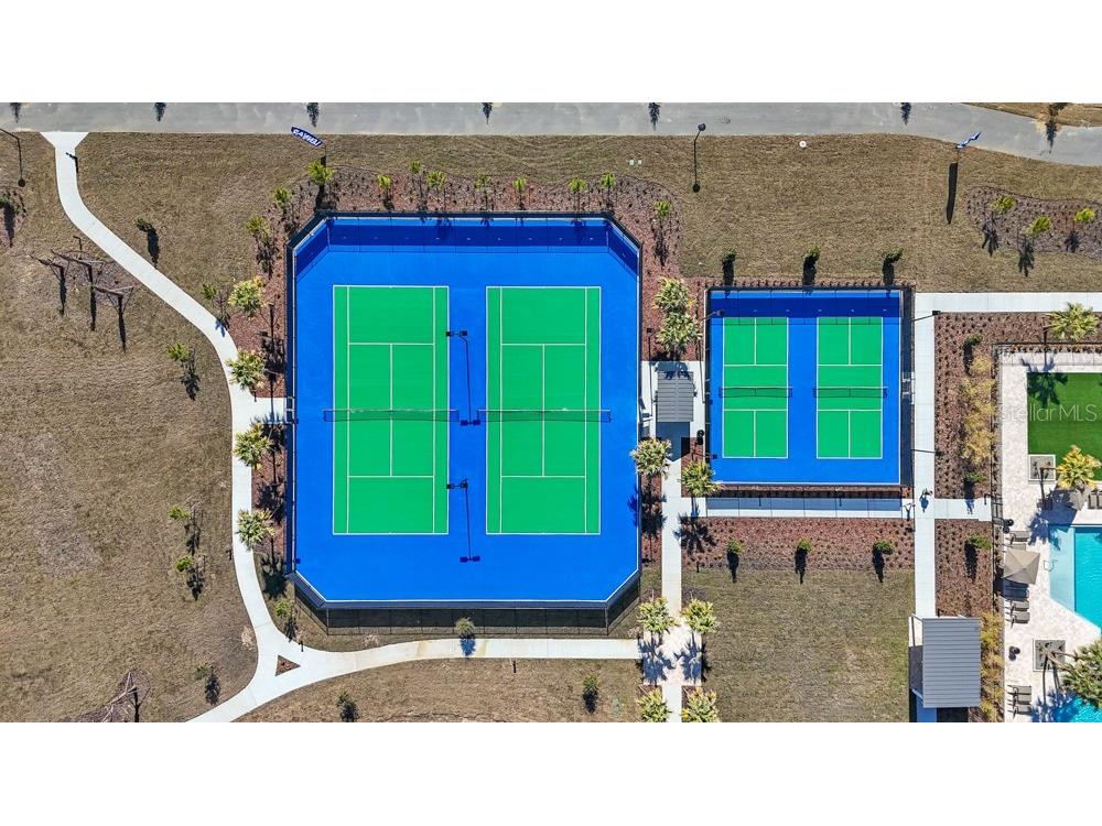 6451 Blissful Street Clermont FL 34714 O6337481 image58