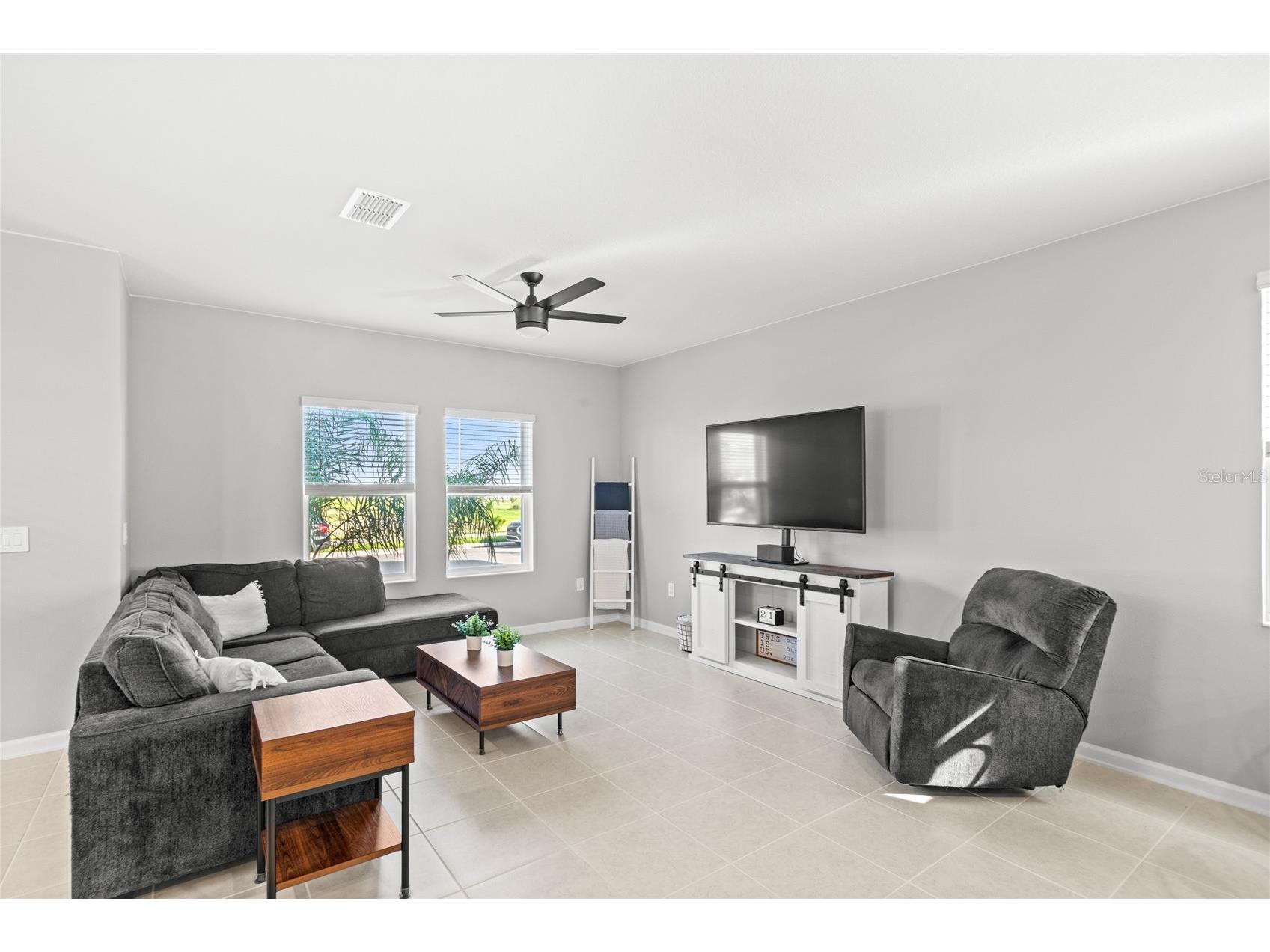 6451 Blissful Street Clermont FL 34714 O6337481 image6