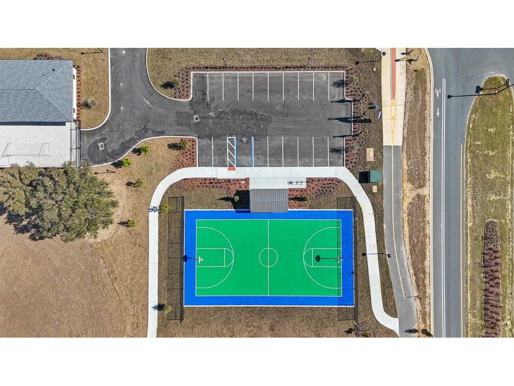 6451 Blissful Street Clermont FL 34714 O6337481 image60