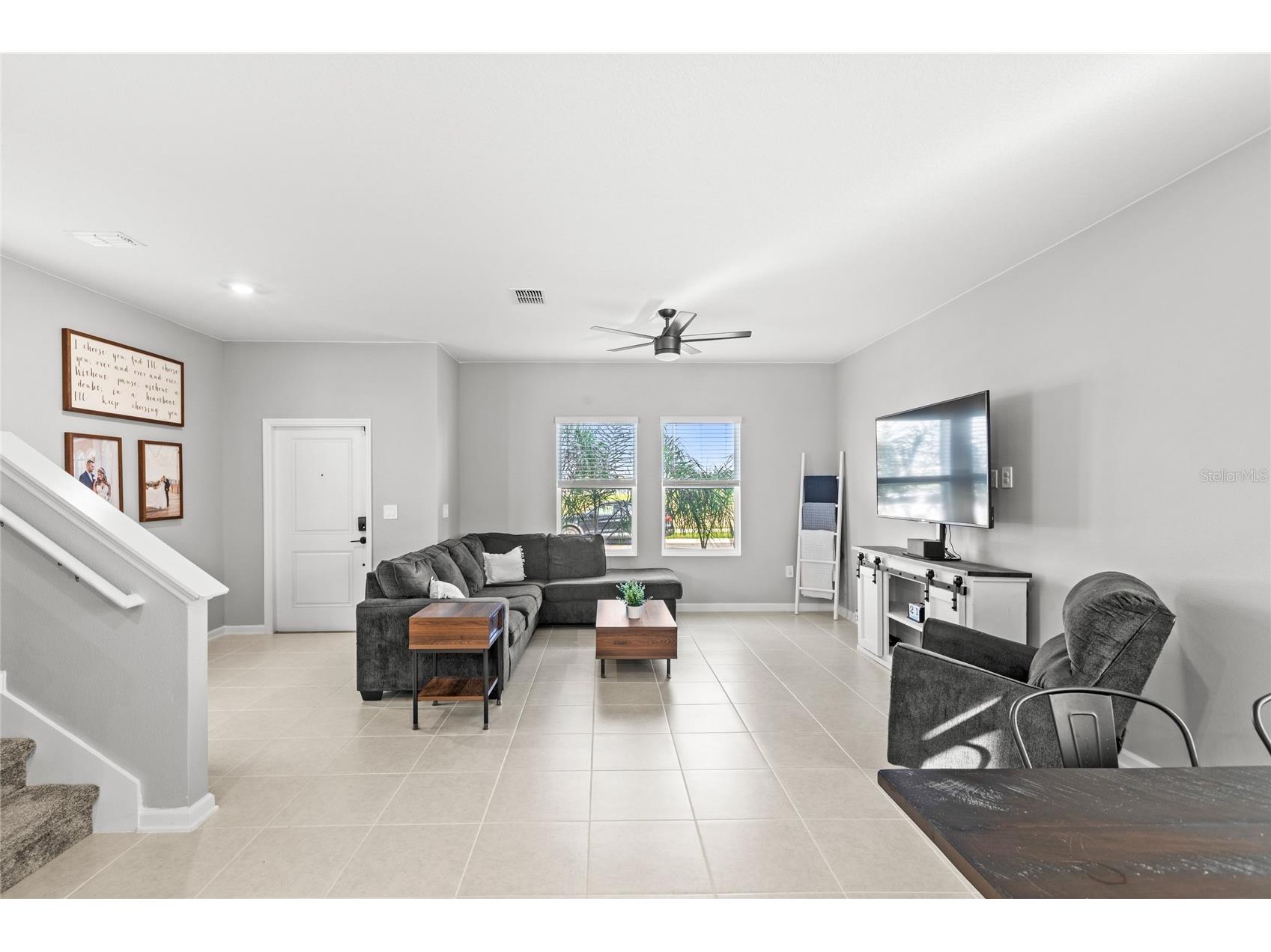 6451 Blissful Street Clermont FL 34714 O6337481 image7