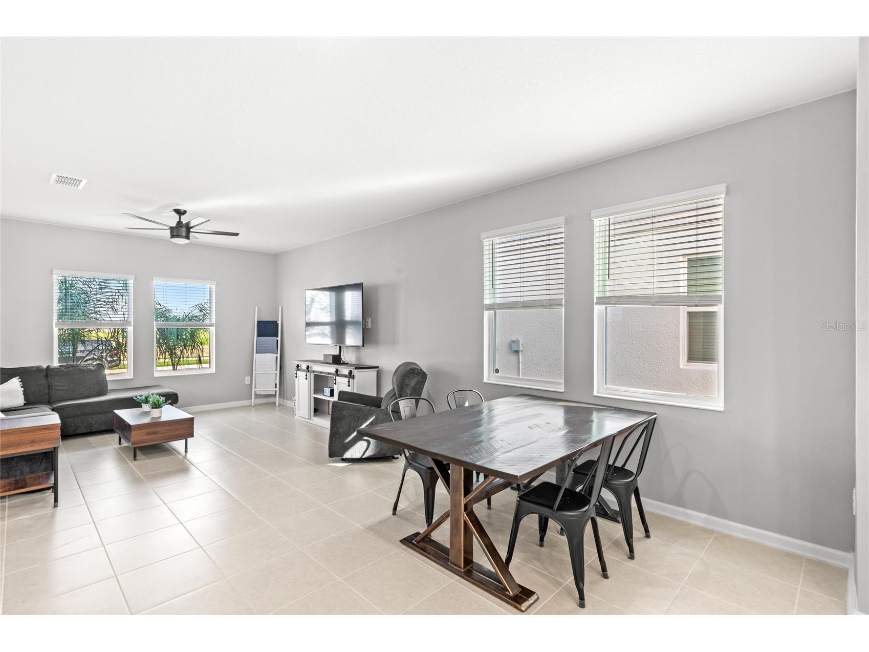 6451 Blissful Street Clermont FL 34714 O6337481 image8