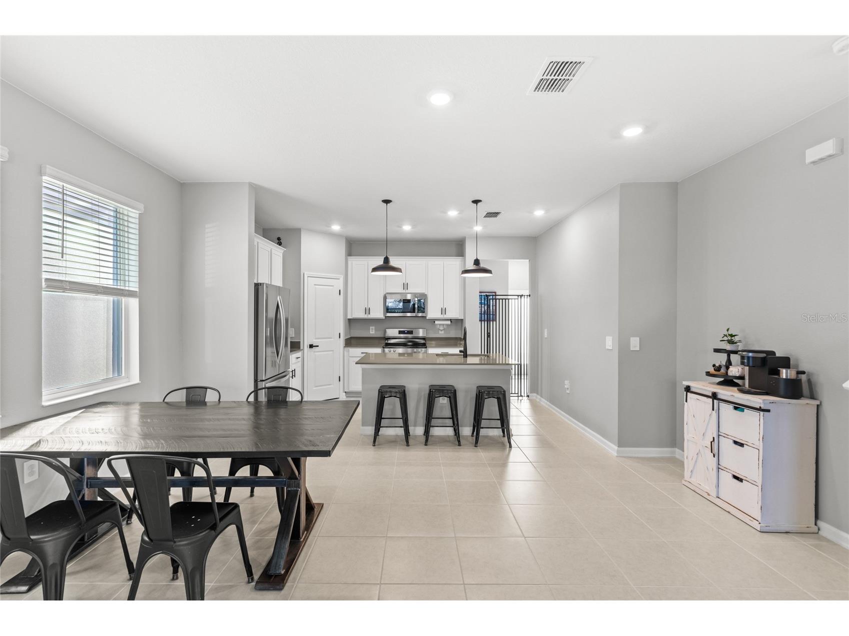 6451 Blissful Street Clermont FL 34714 O6337481 image9