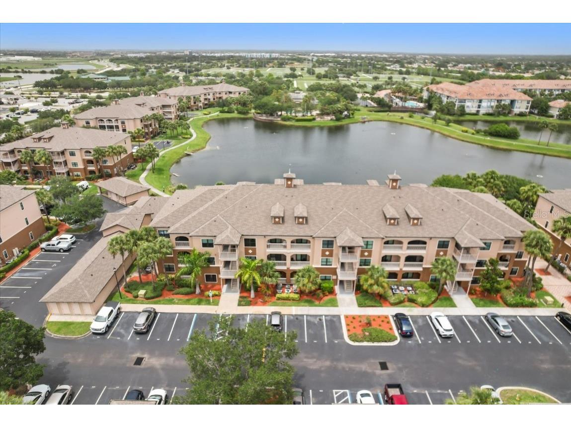 6451 Borasco Drive #1603 Melbourne FL 32940 O6315443 image1