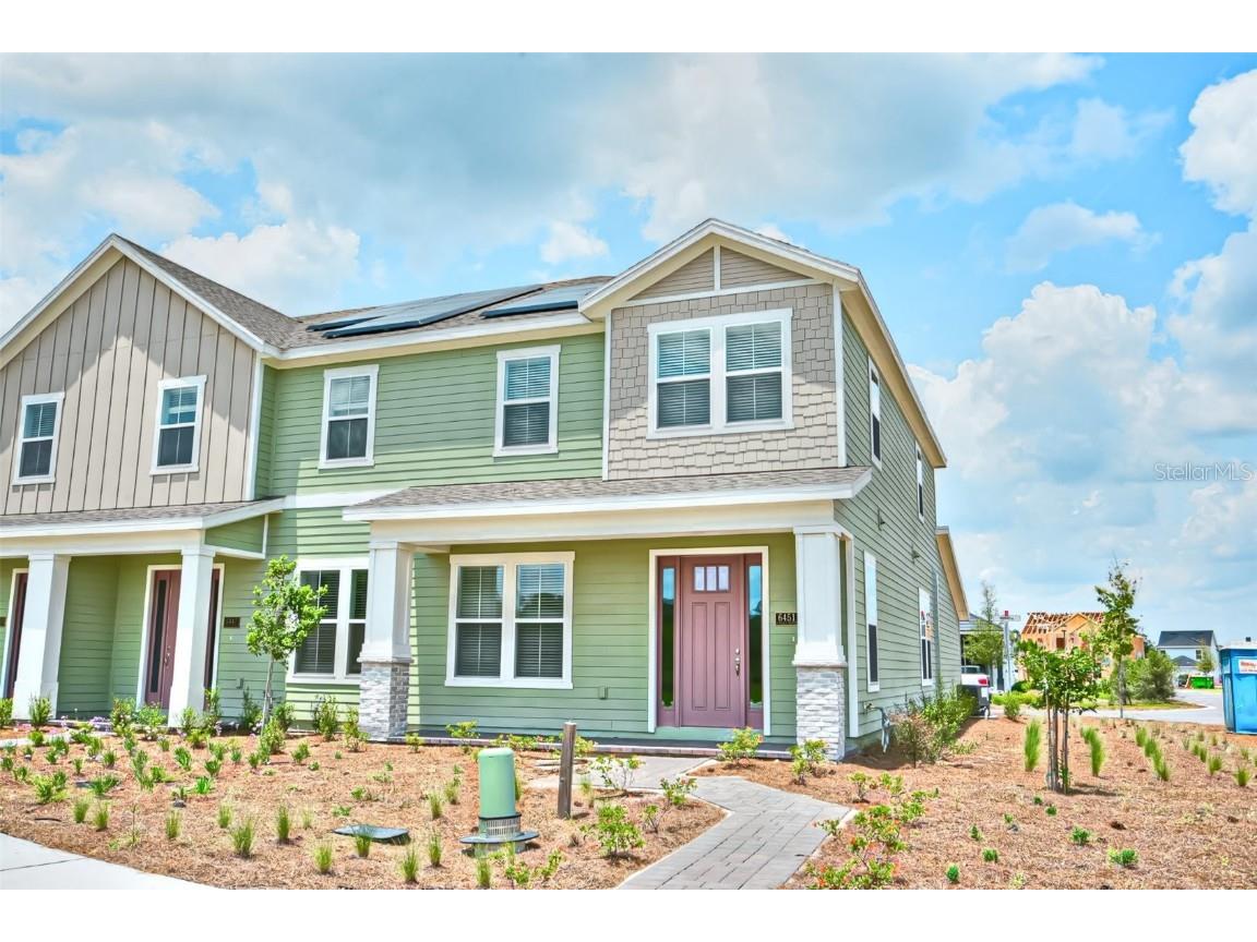 6451 Cyrils Drive Saint Cloud FL 34771 O6355046 image1