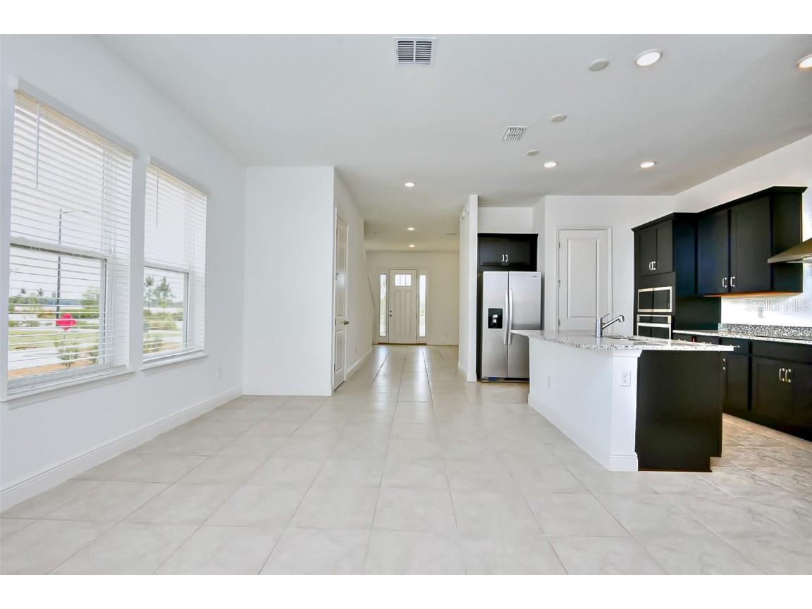 6451 Cyrils Drive Saint Cloud FL 34771 O6355046 image10