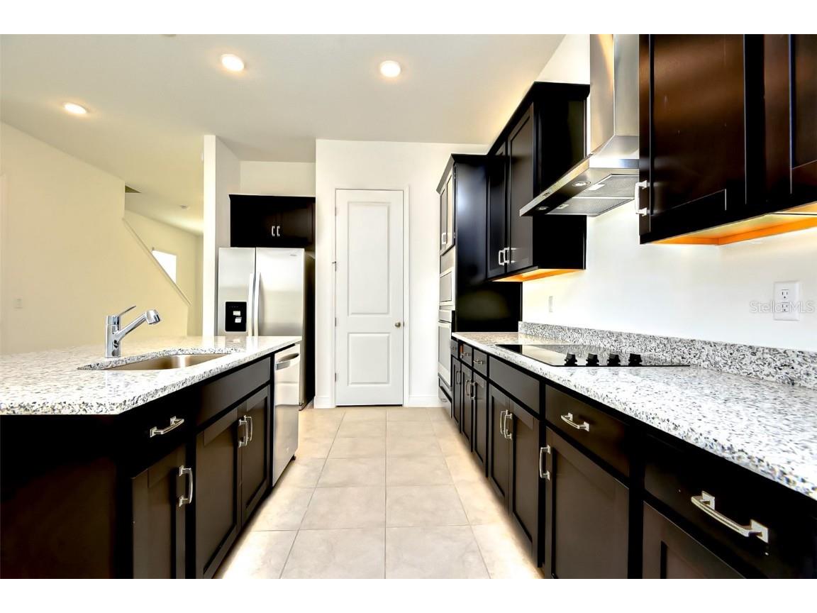 6451 Cyrils Drive Saint Cloud FL 34771 O6355046 image11