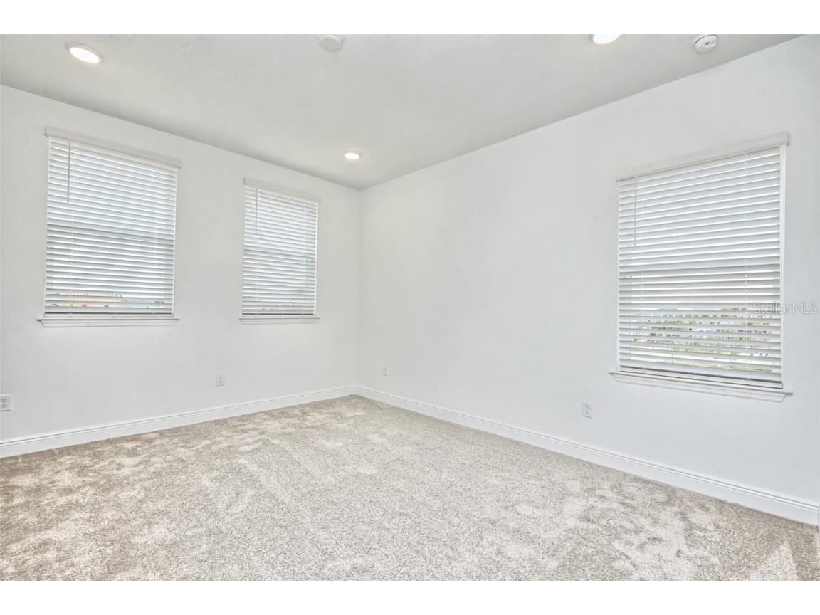 6451 Cyrils Drive Saint Cloud FL 34771 O6355046 image12