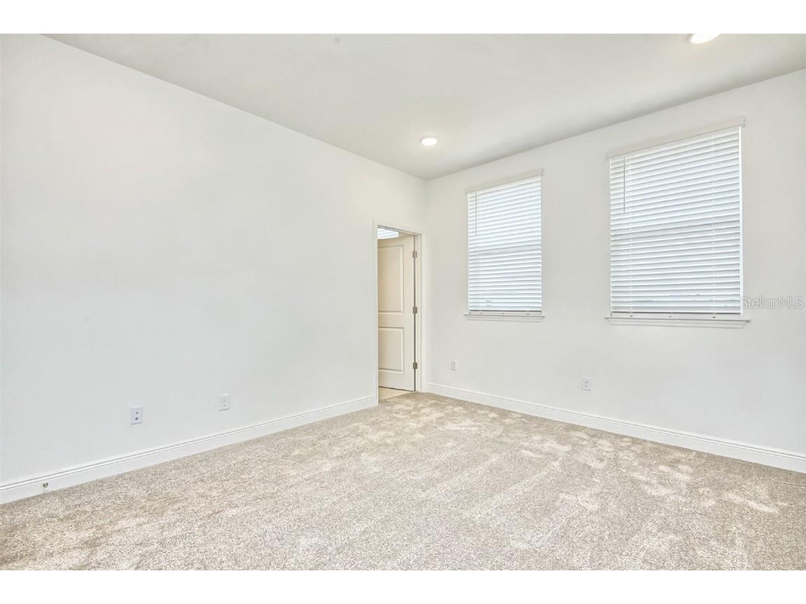 6451 Cyrils Drive Saint Cloud FL 34771 O6355046 image13