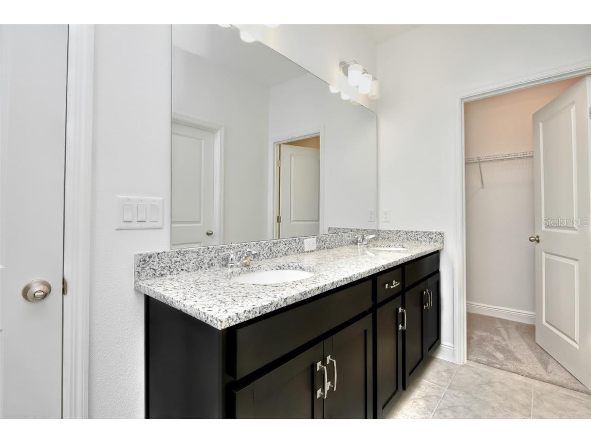 6451 Cyrils Drive Saint Cloud FL 34771 O6355046 image14