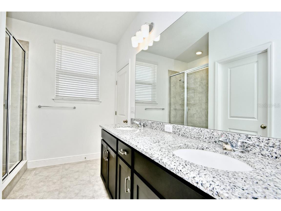 6451 Cyrils Drive Saint Cloud FL 34771 O6355046 image15