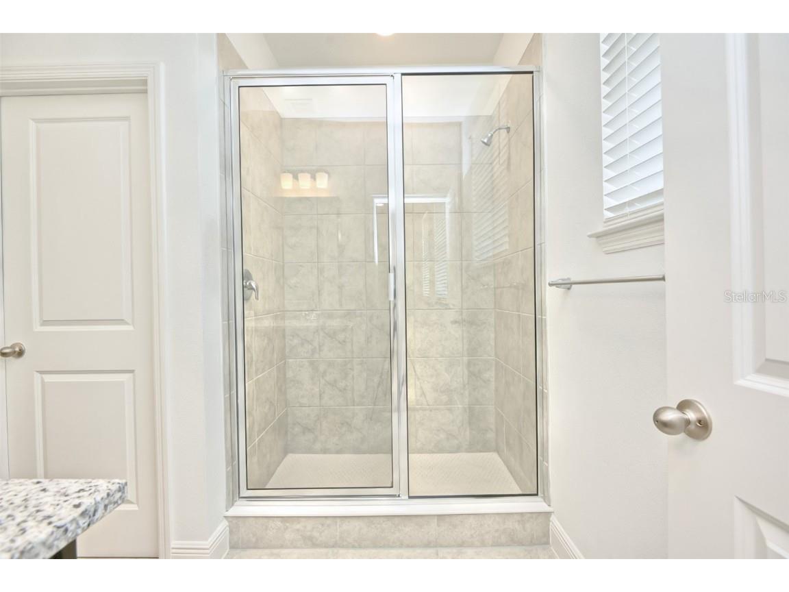 6451 Cyrils Drive Saint Cloud FL 34771 O6355046 image16