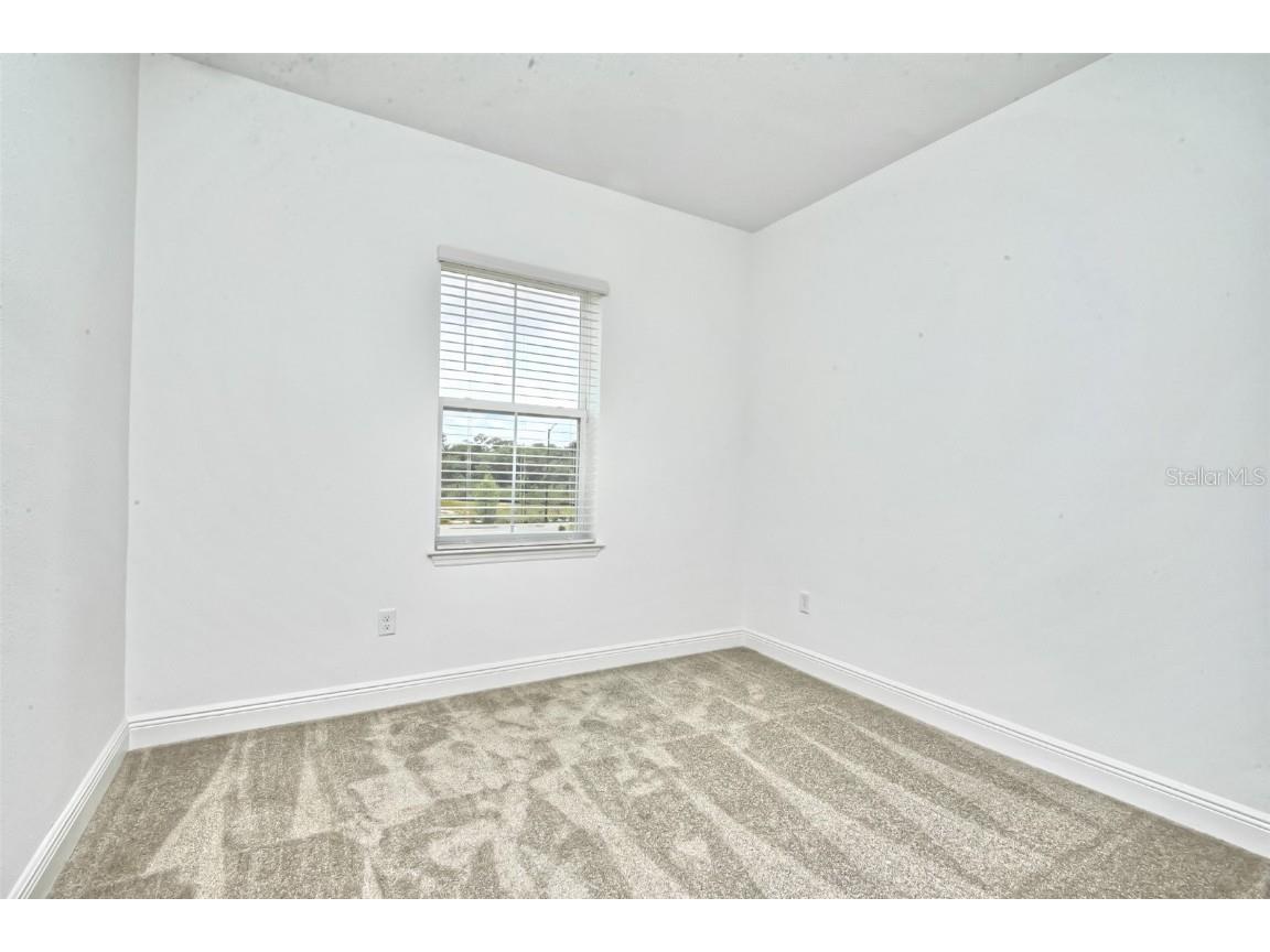 6451 Cyrils Drive Saint Cloud FL 34771 O6355046 image17