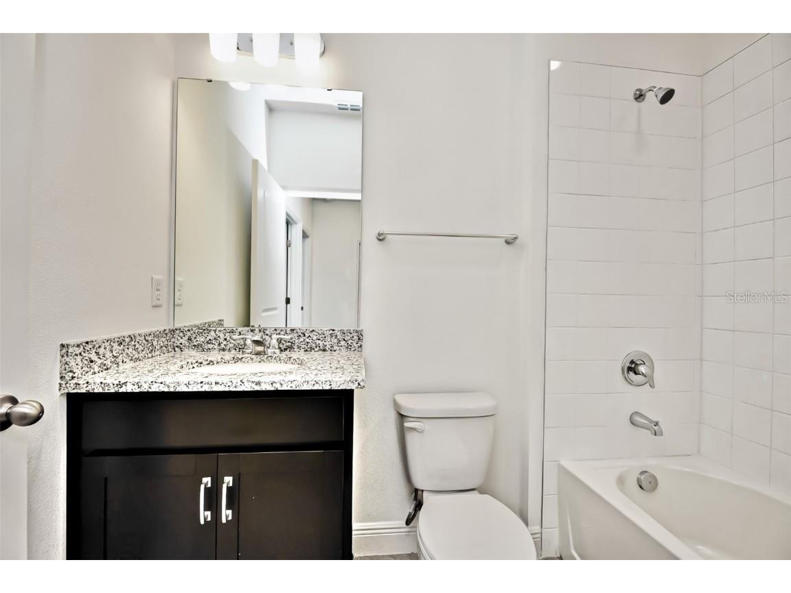 6451 Cyrils Drive Saint Cloud FL 34771 O6355046 image18