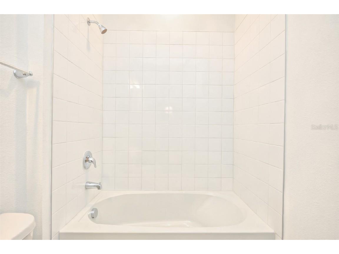 6451 Cyrils Drive Saint Cloud FL 34771 O6355046 image19