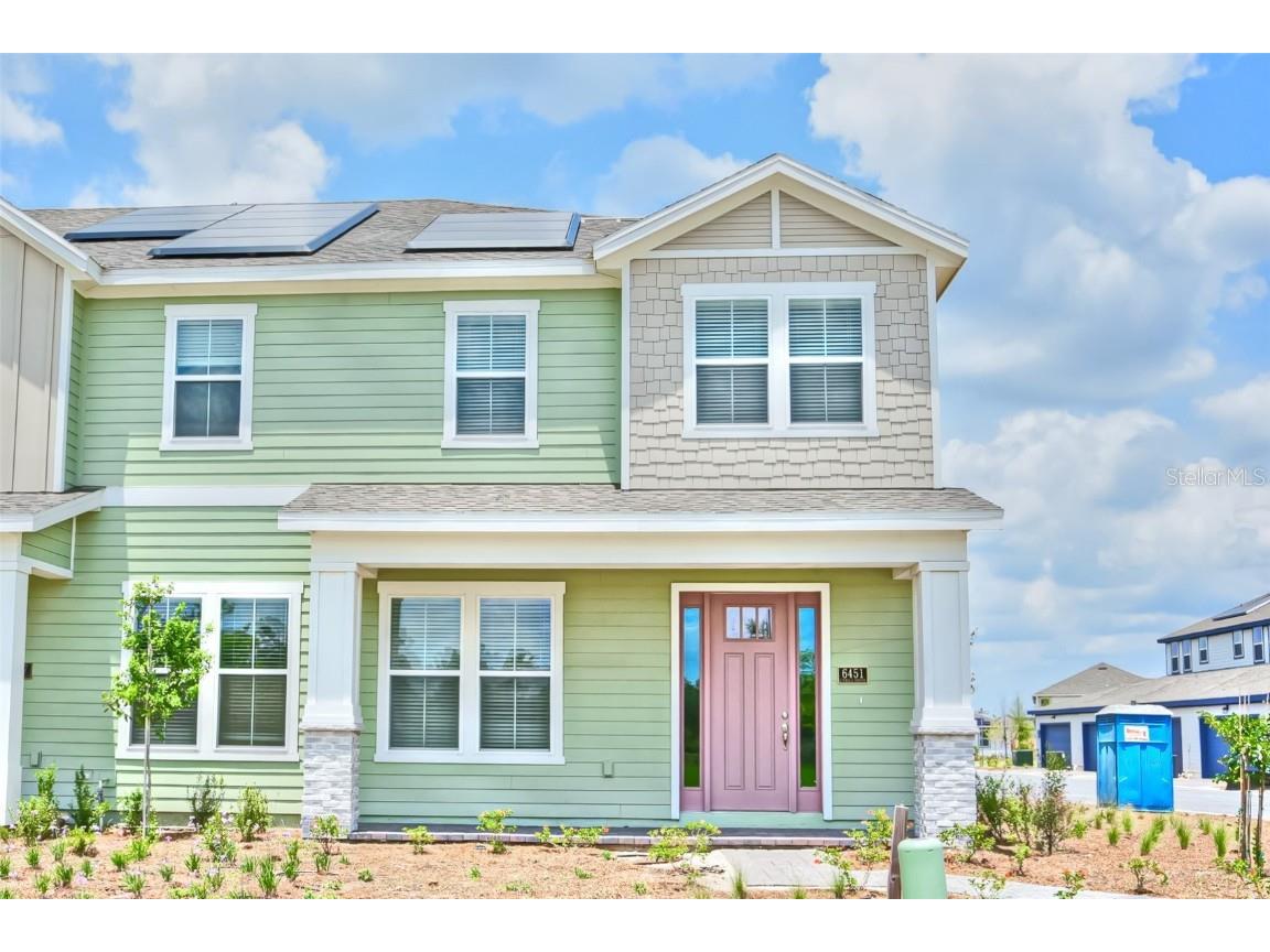 6451 Cyrils Drive Saint Cloud FL 34771 O6355046 image2