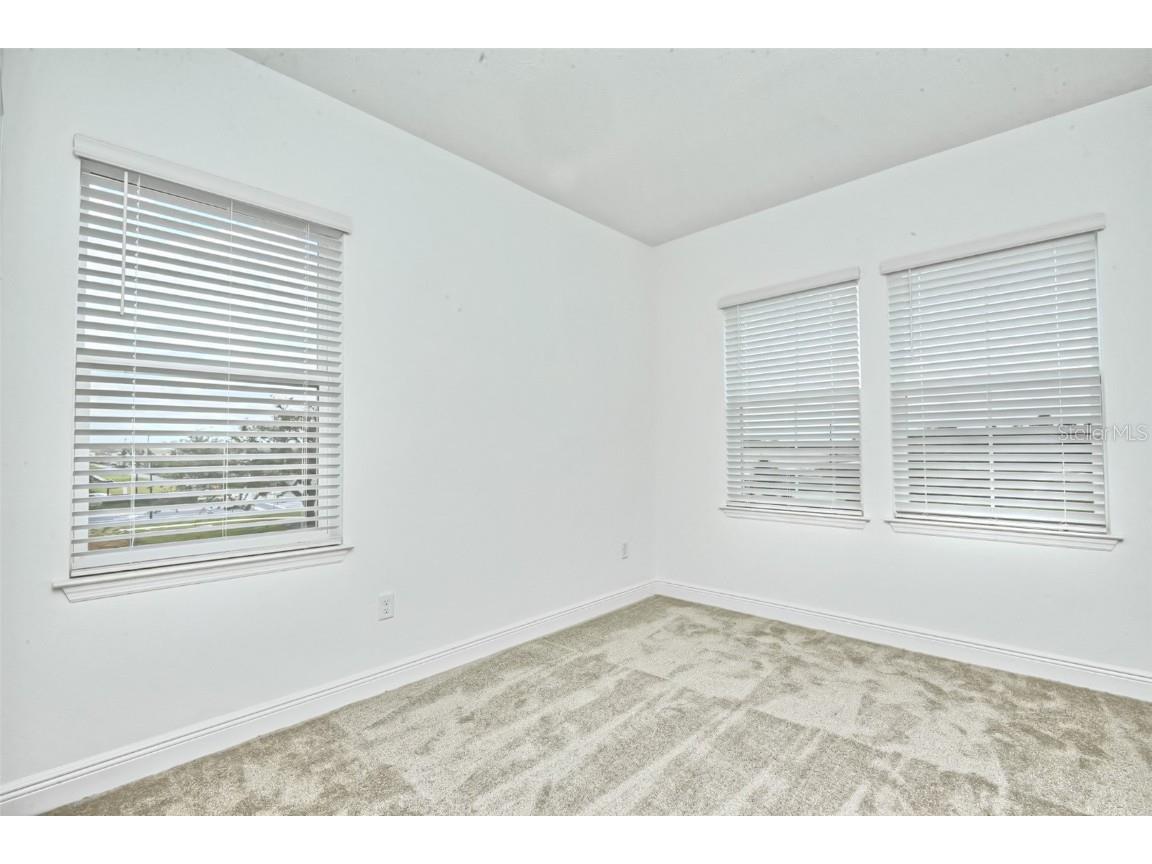 6451 Cyrils Drive Saint Cloud FL 34771 O6355046 image20