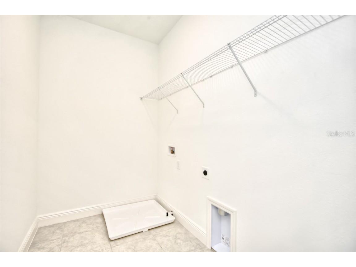 6451 Cyrils Drive Saint Cloud FL 34771 O6355046 image21