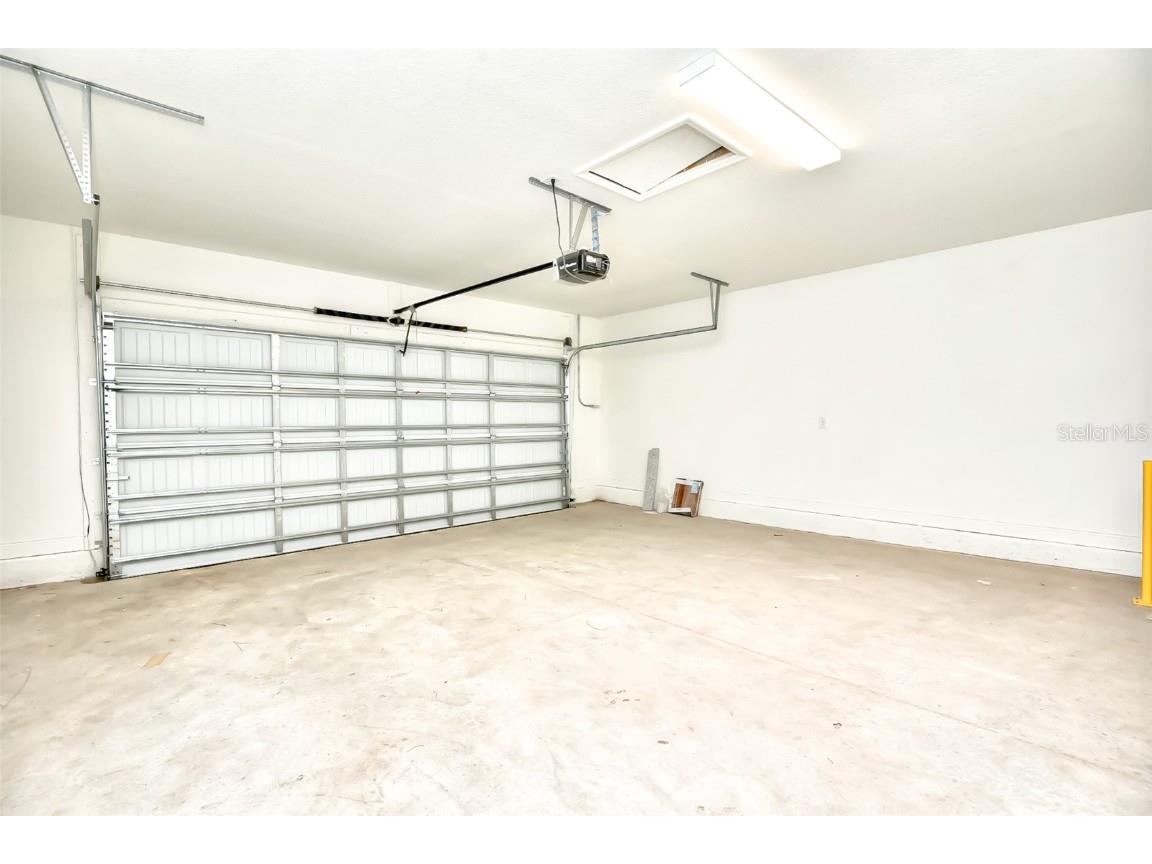 6451 Cyrils Drive Saint Cloud FL 34771 O6355046 image22